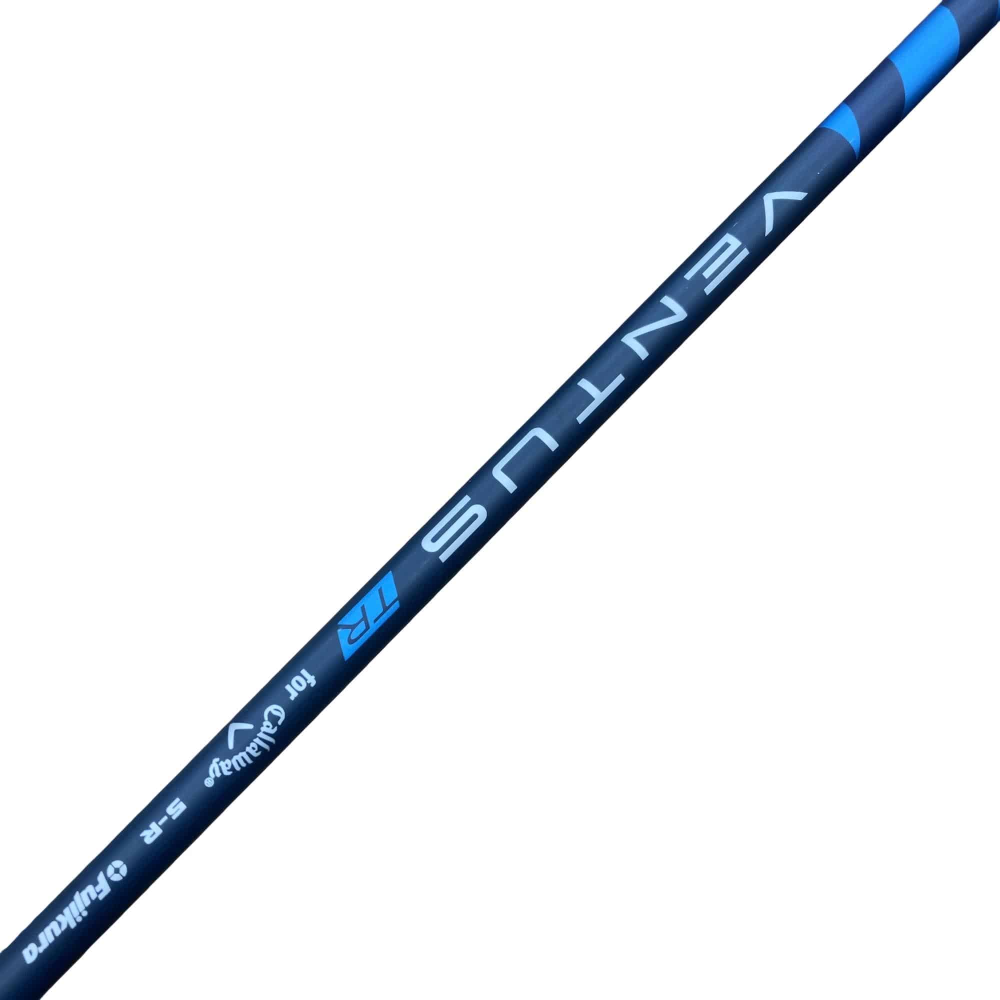 �o�`�q�`�c�x�l�@�w�@�P�O�D�T°