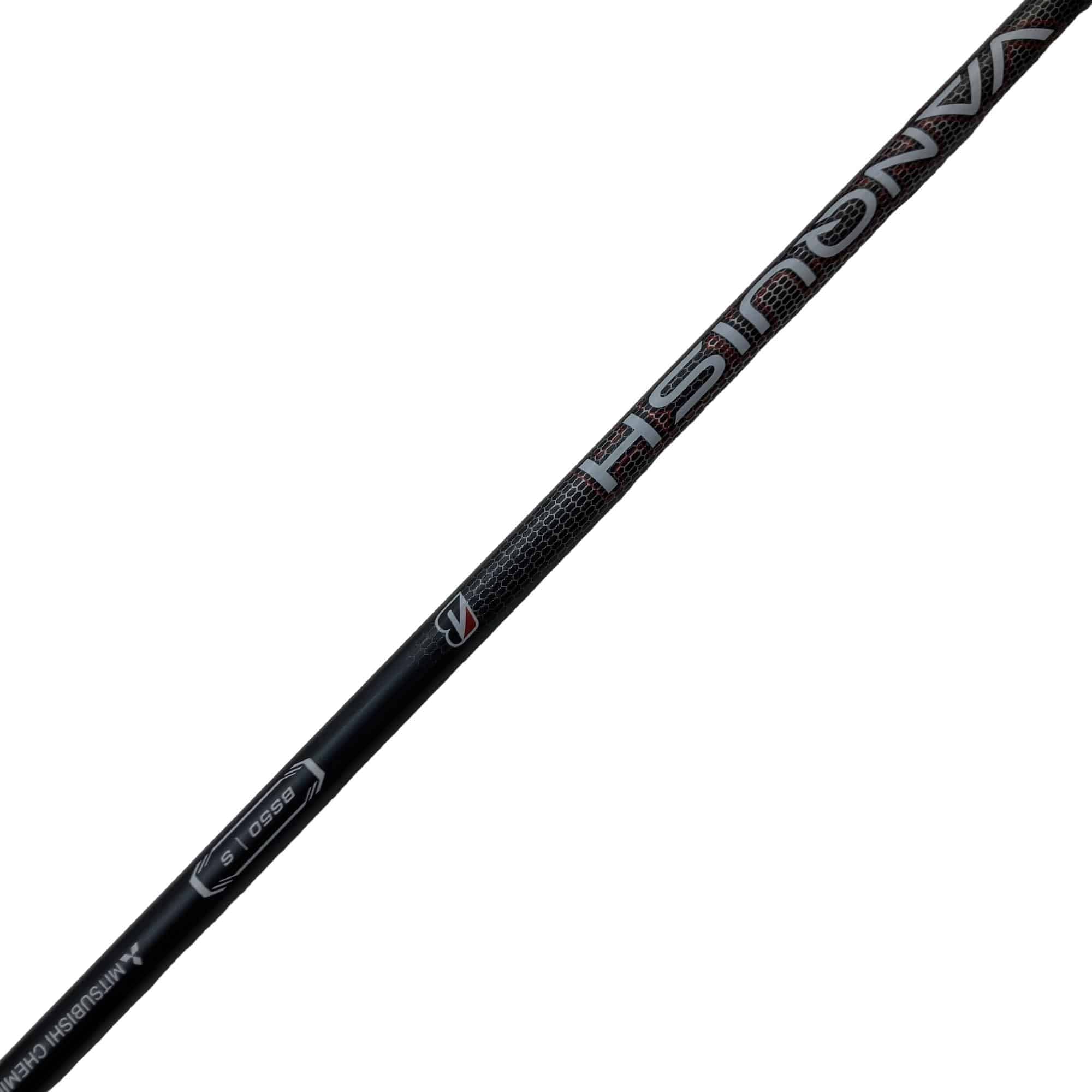 �a�q�h�c�f�d�r�s�n�m�d�@�a�Q�@�g�s�@�P�O�D�T°