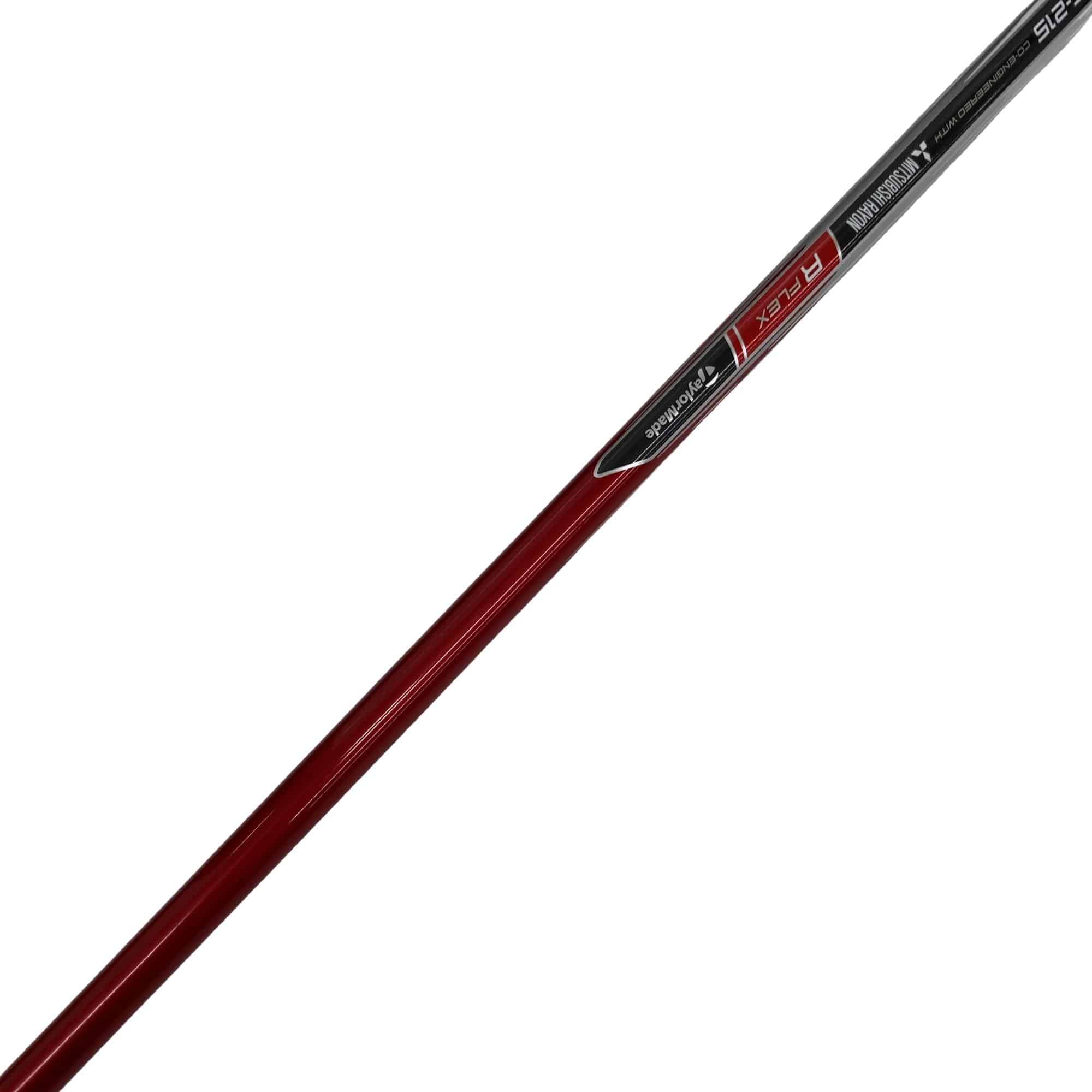 �`�d�q�n�@�a�t�q�m�d�q�@�t�T