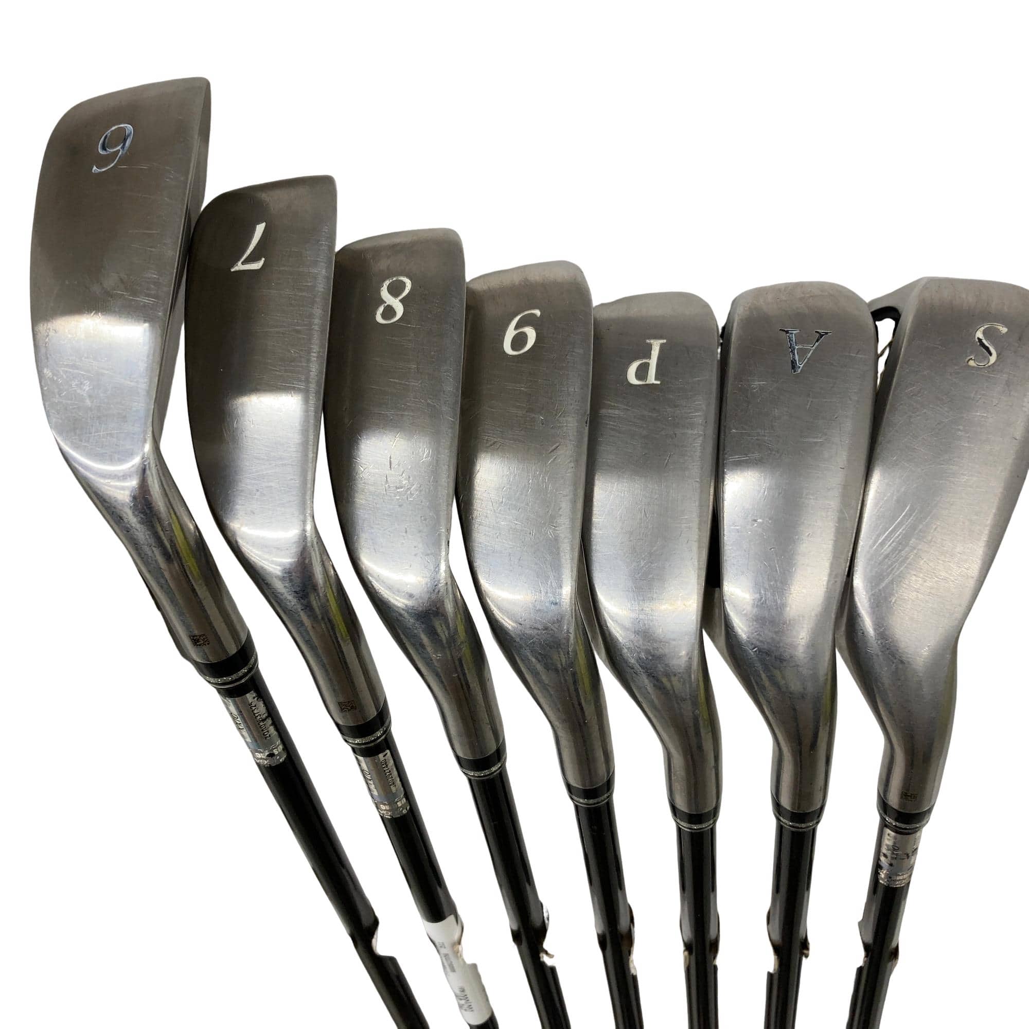 wwhn@oqhldiQOPXj@Wri{FV{Zbgj