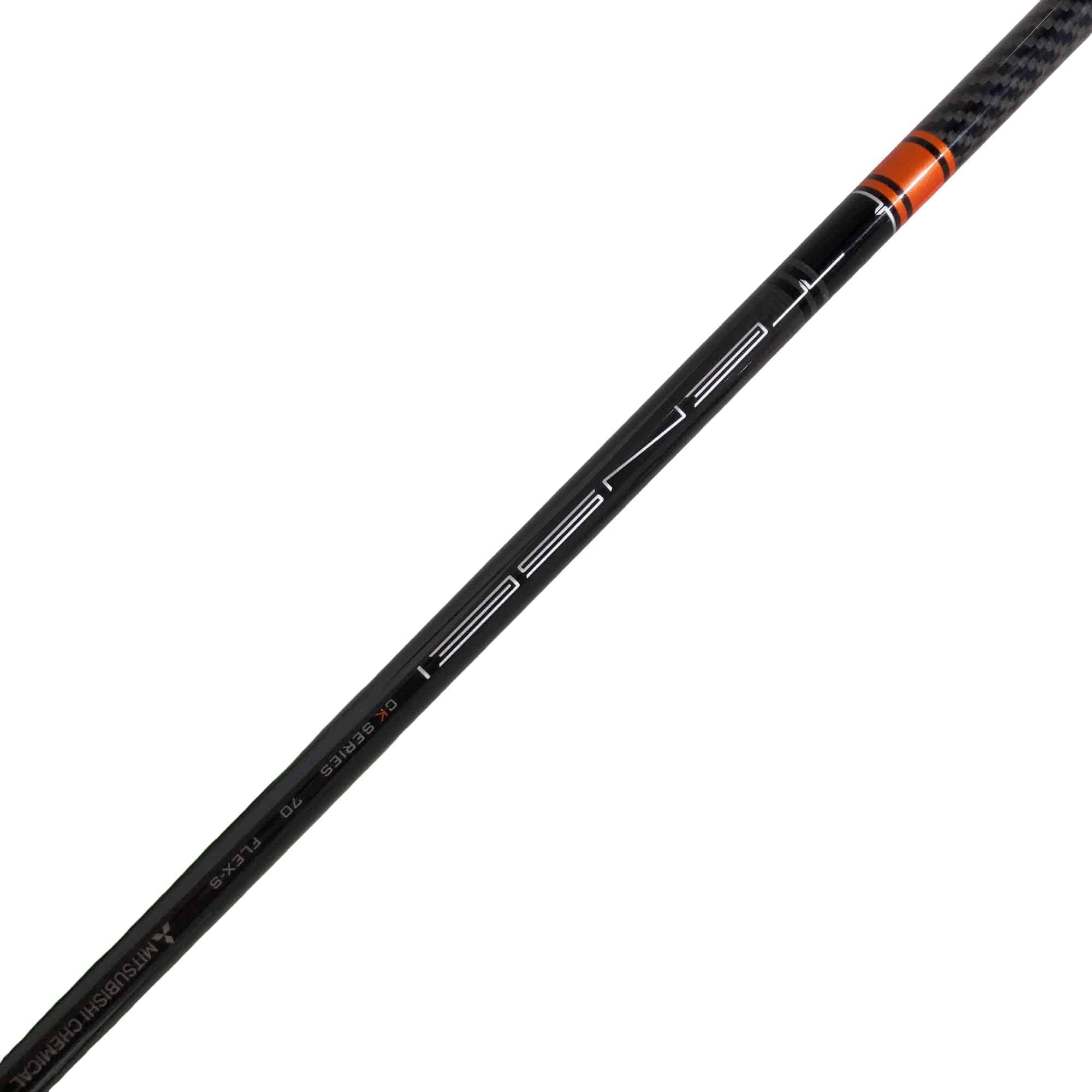 �r�h�l�Q�@�T�v