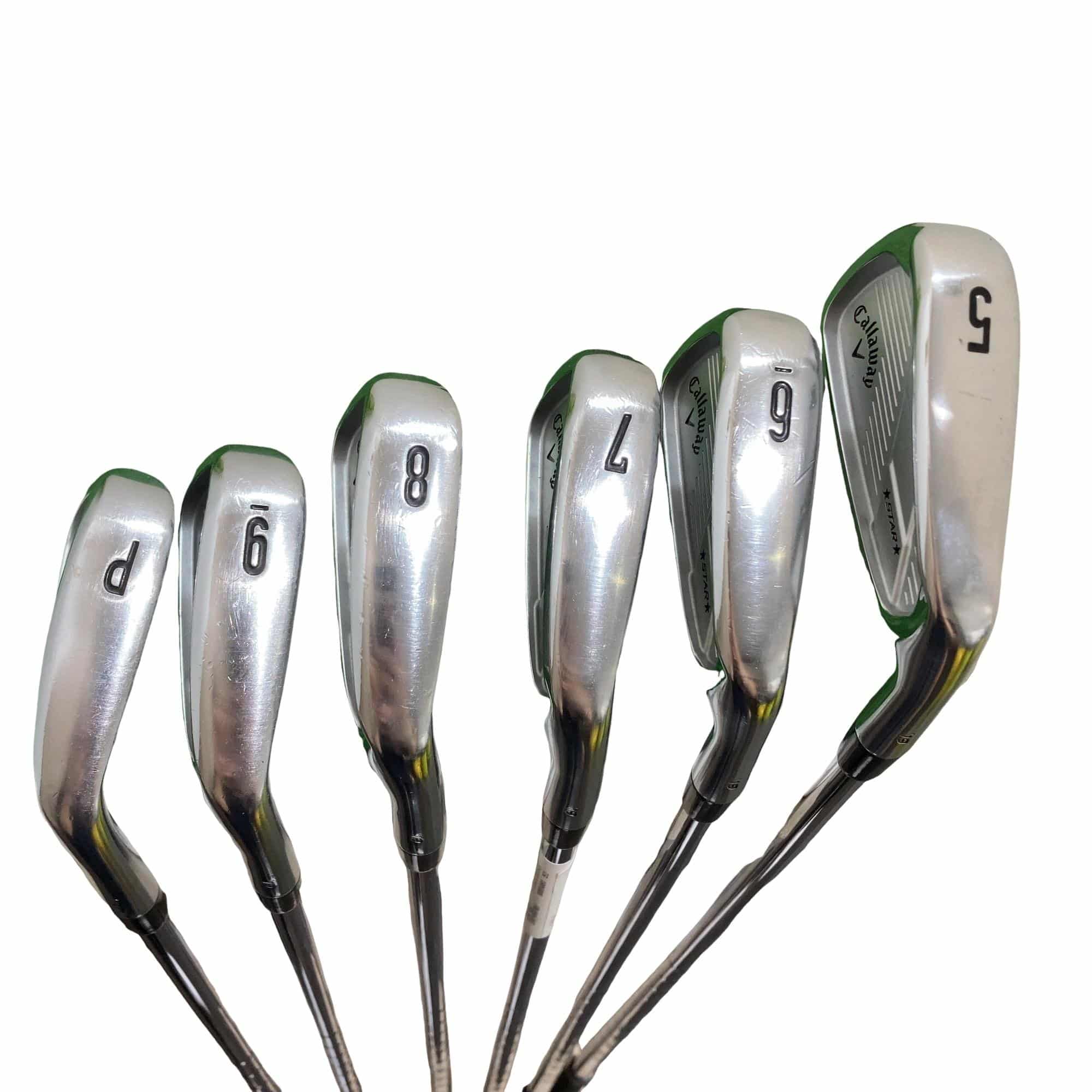 �w�@�e�n�q�f�d�c�@�r�s�`�q�@�U�r�i���{���F�U�{�Z�b�g�j