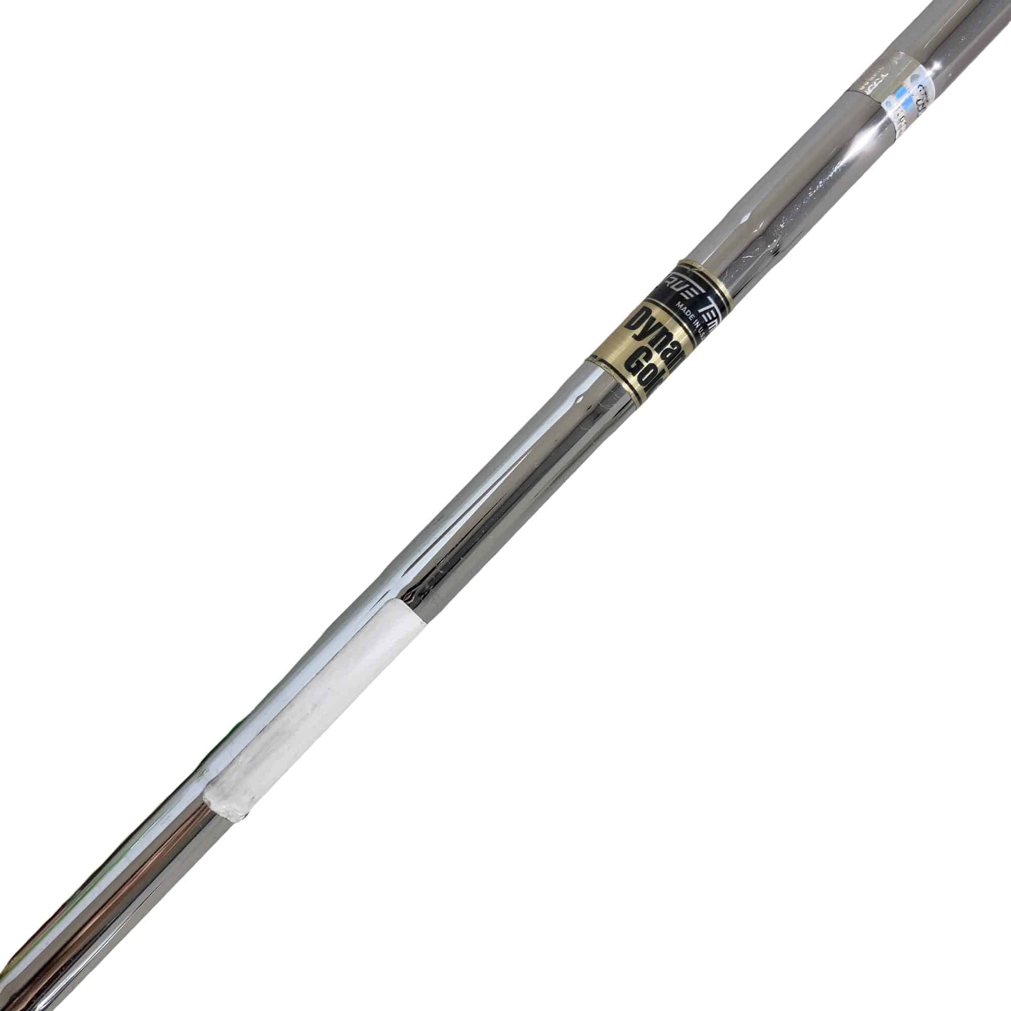 �u�n�j�d�x�@�r�o�h�m�@�l�h�k�k�d�c�@�r�l�V�@�c�A�[�N�����@�T�U°�^�O�W°�l