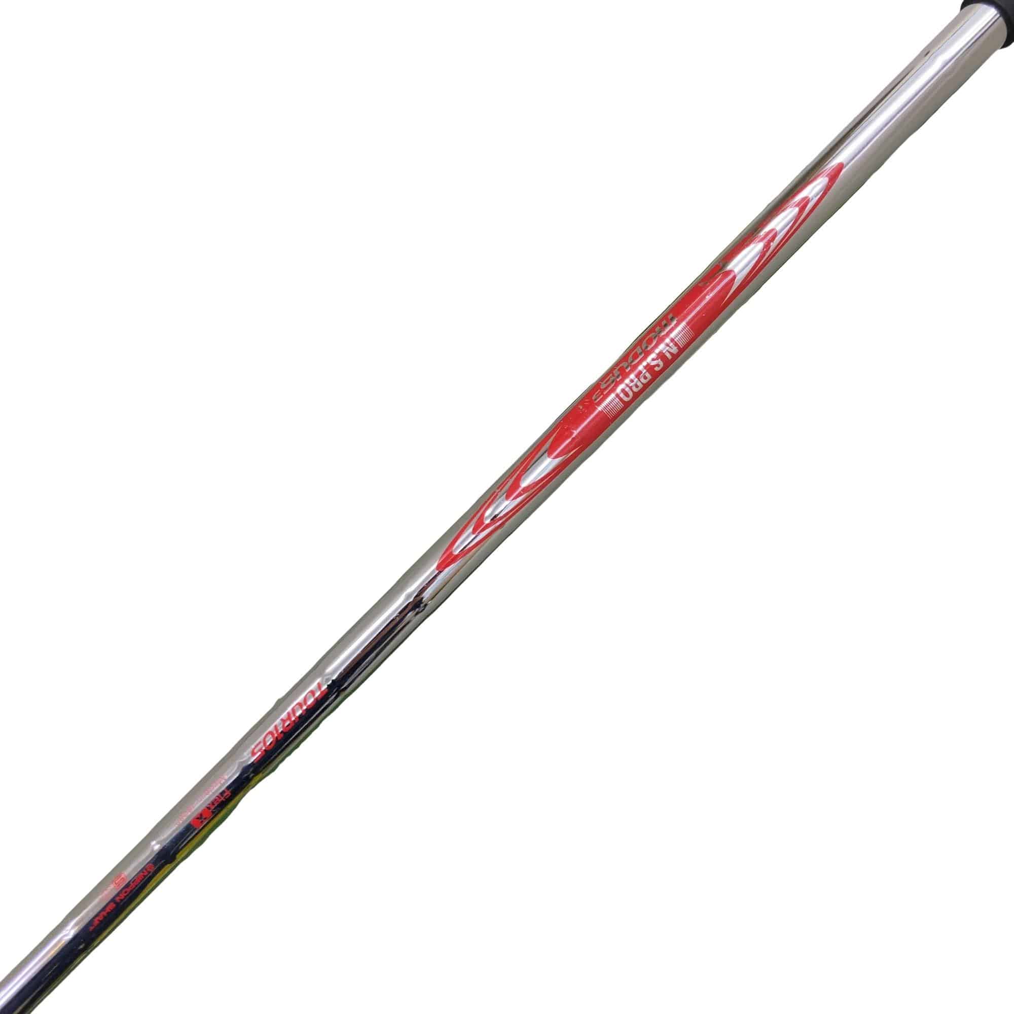 �f�S�P�O�@�b�q�n�r�r�n�u�d�q�@�t�R