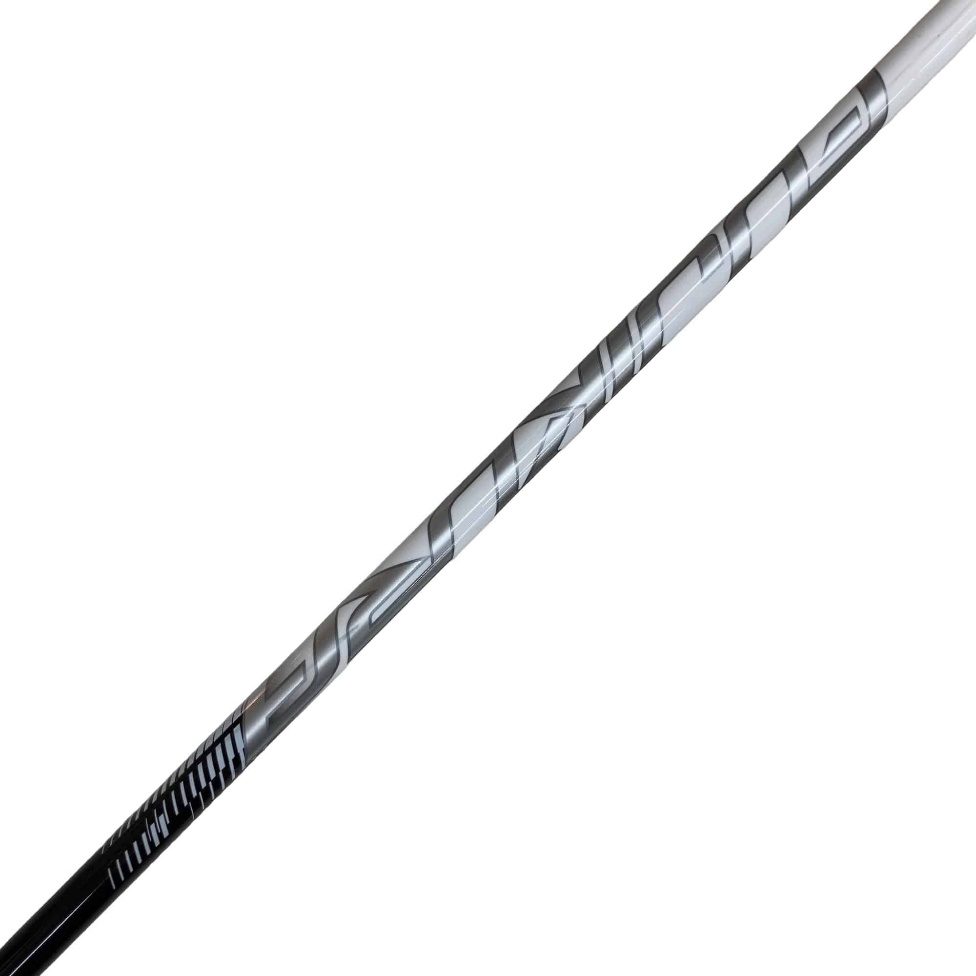 �����������@�`�d�q�n�i�d�s�@�P�O�D�T°