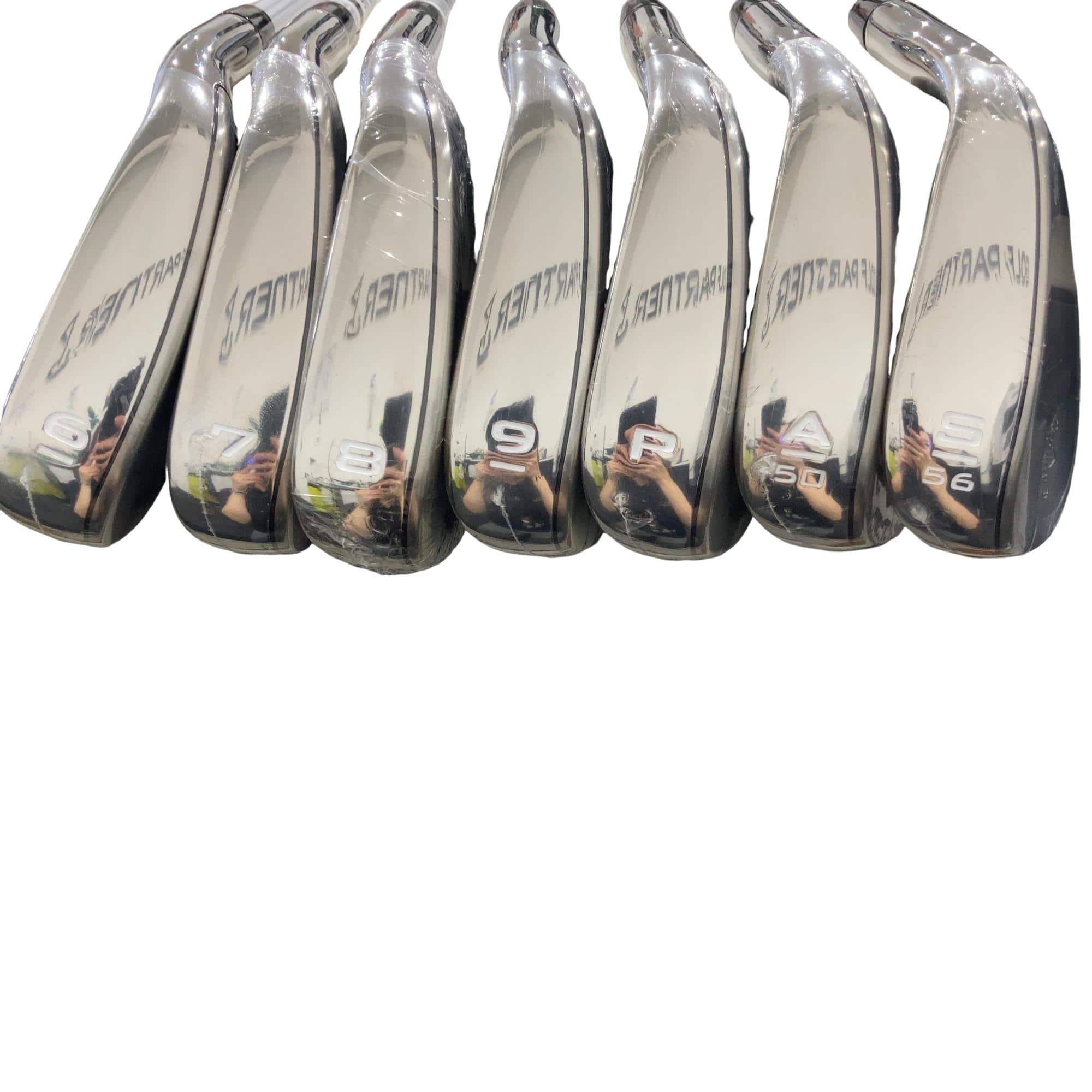 �q�n�f�t�d�@�r�s�@�l�`�w�@�e�`�r�s�@�V�r�@���f�B�[�X�i���{���F�V�{�Z�b�g�j