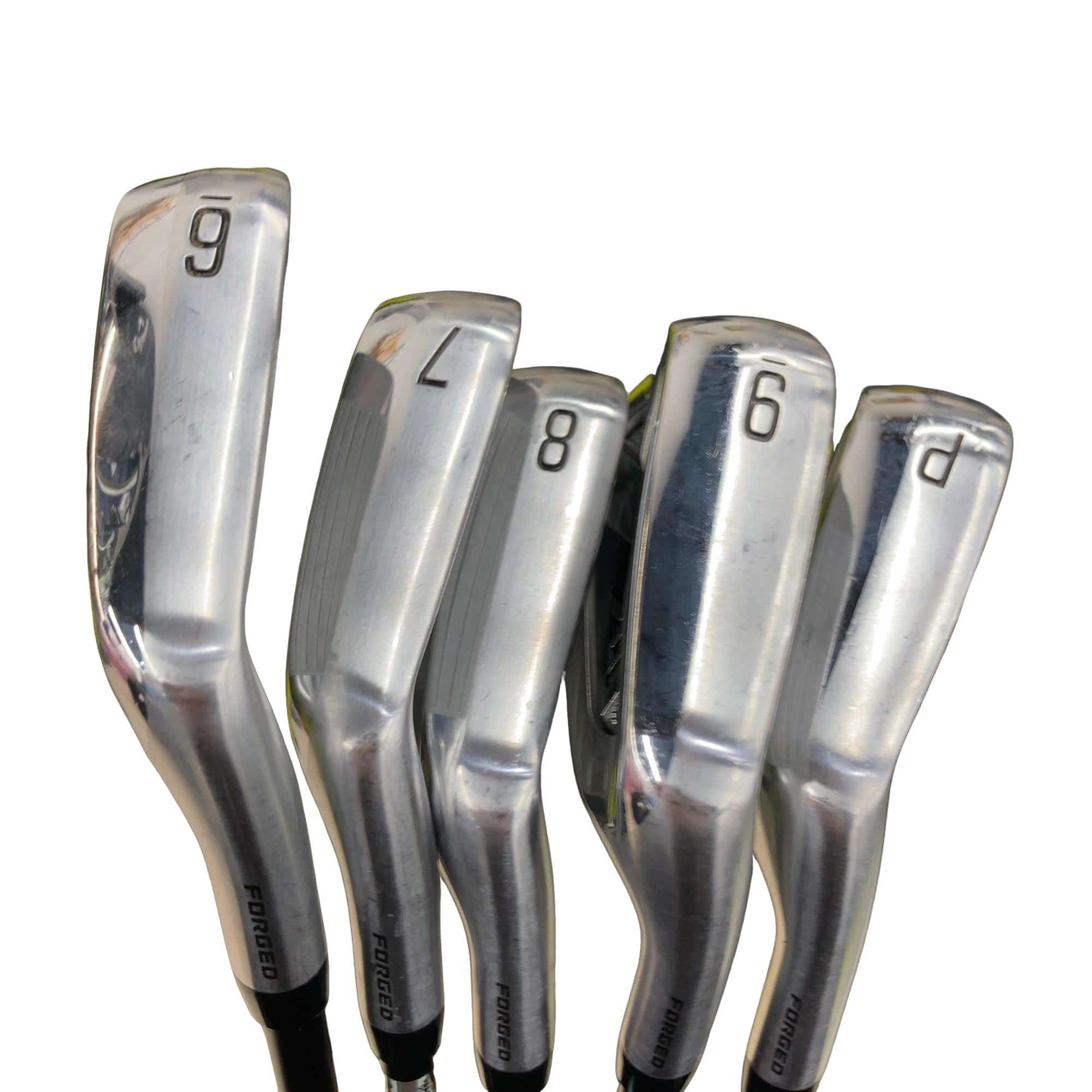 �w�w�h�n�i�Q�O�Q�Q�j�@�������@�T�r�i���{���F�T�{�Z�b�g�j