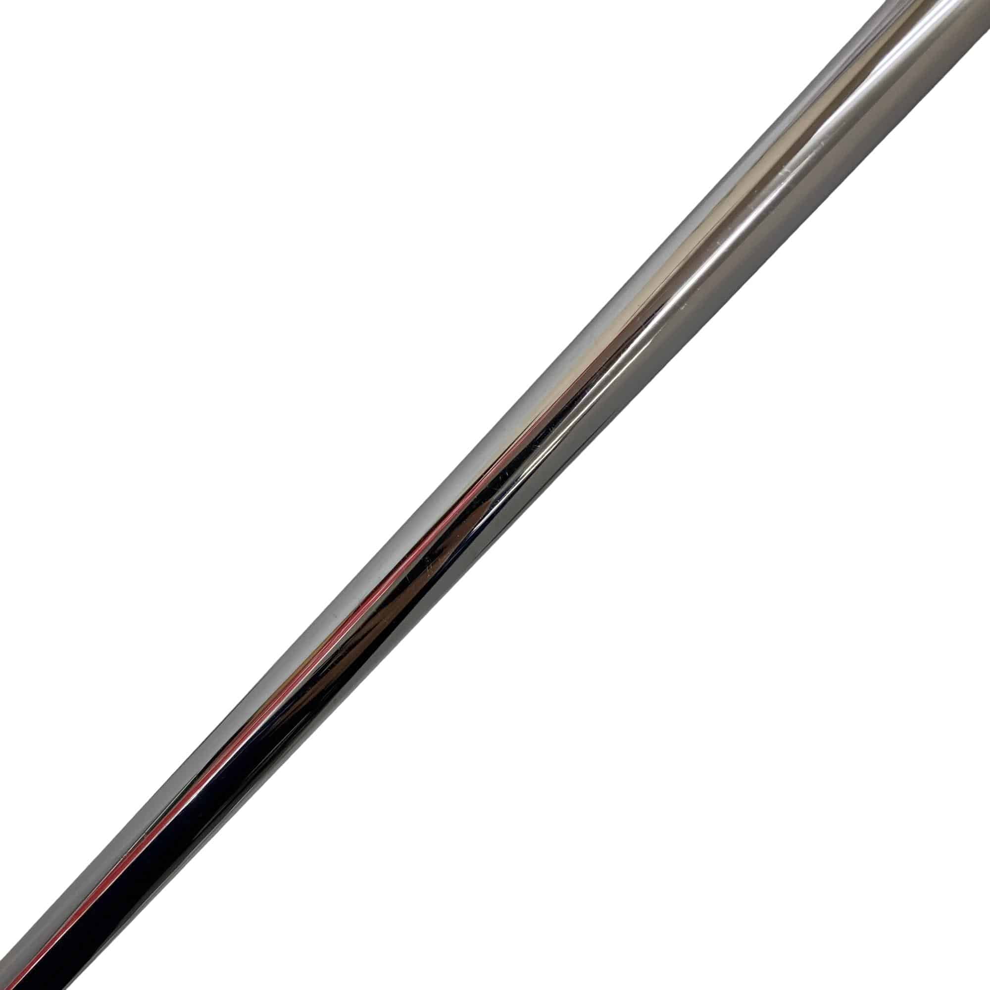 vghsd@gns@wf@l`qwl`m@ak`cd@RRC`