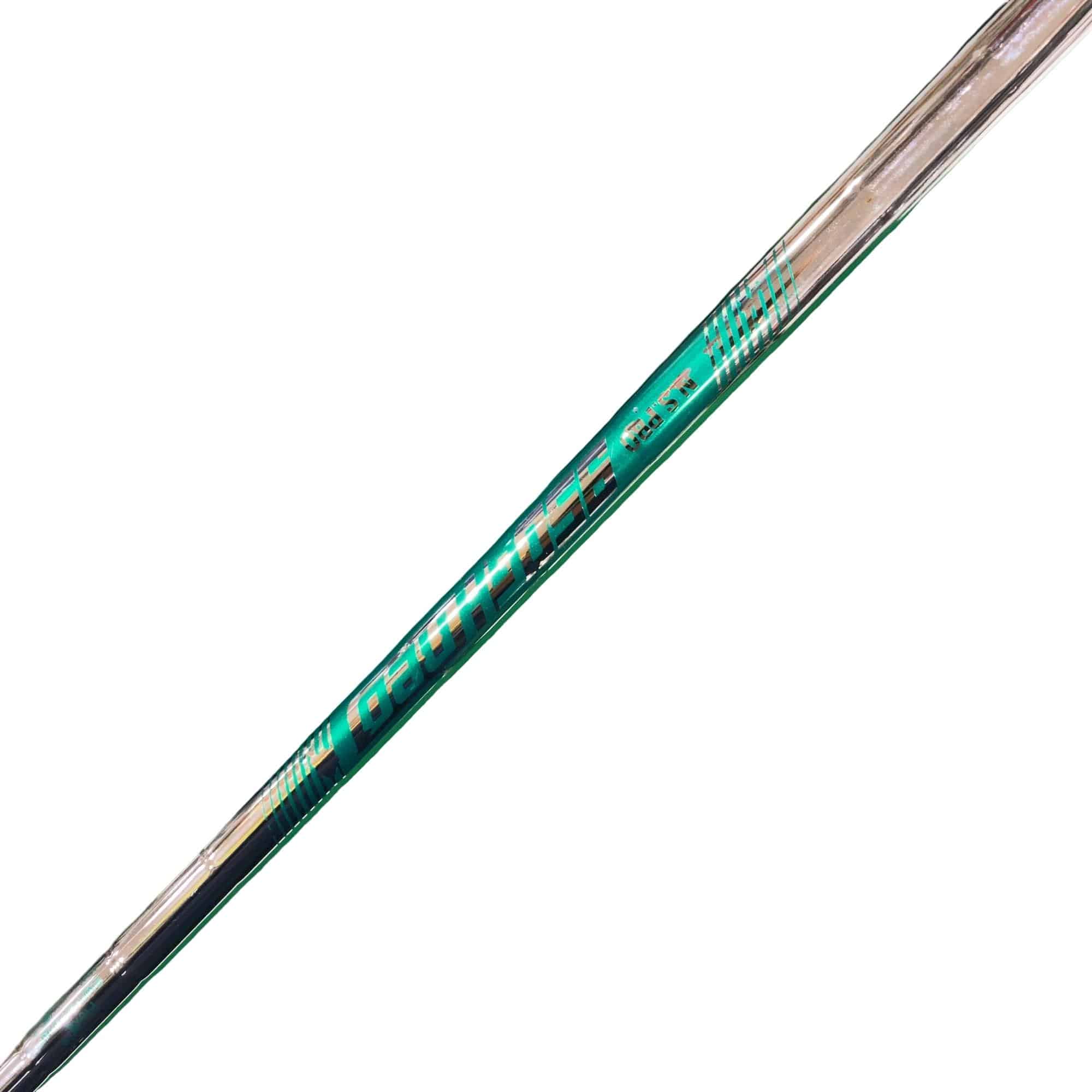 �s�n�t�q�@�v�n�q�k�c�@�s�v�V�T�V�@�t�S