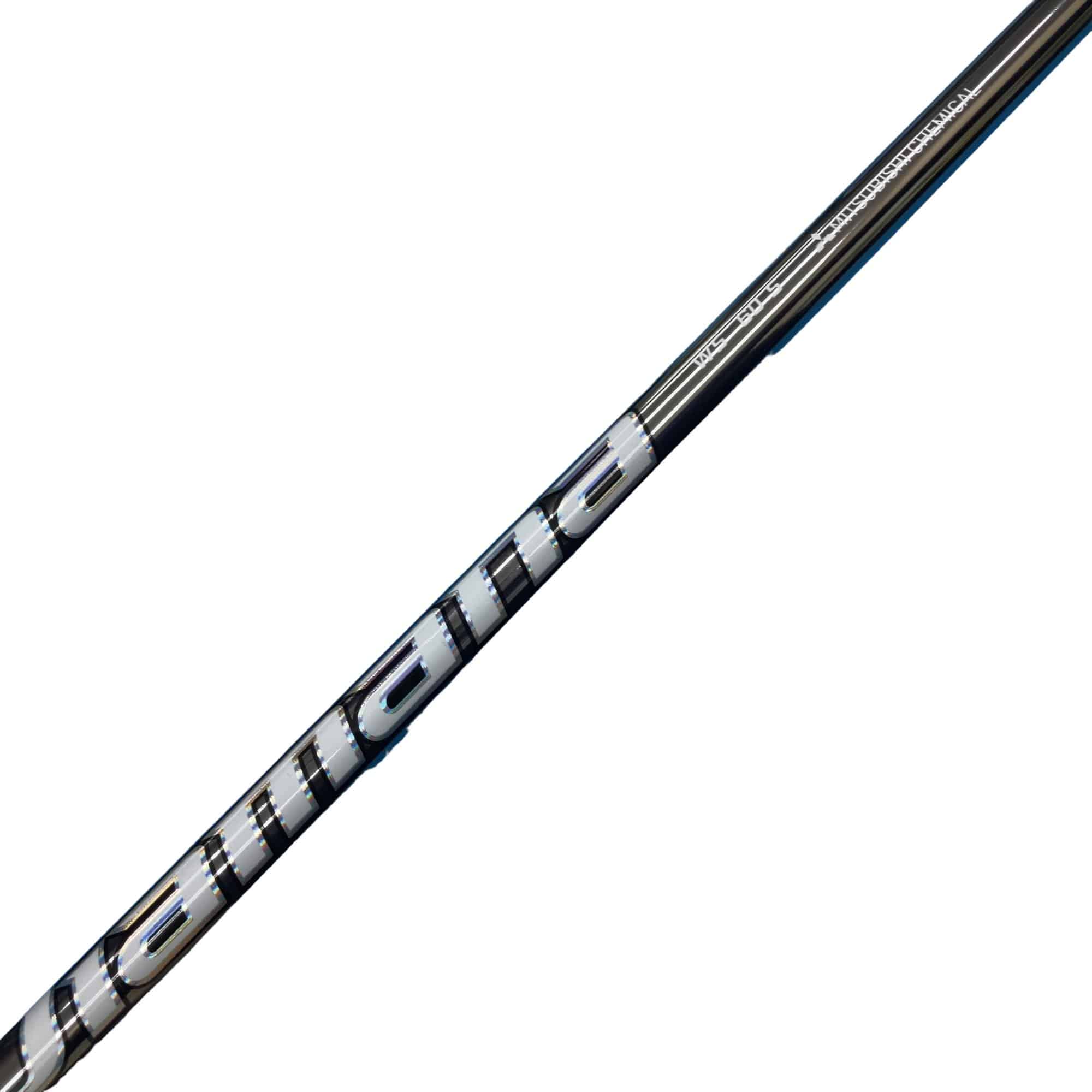 �f�S�S�O�@�l�`�w�@�S�v