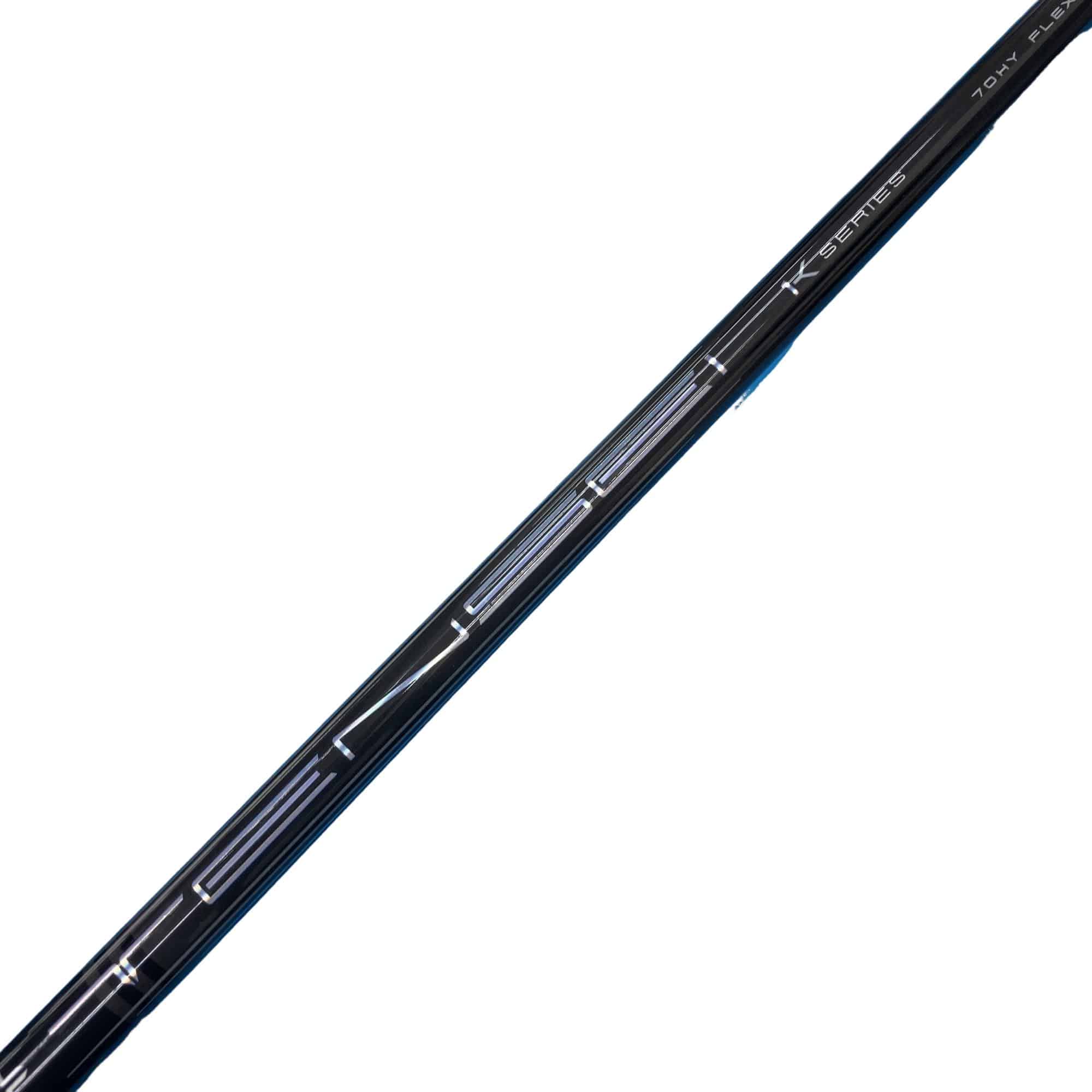 �f�S�S�O�@�t�T