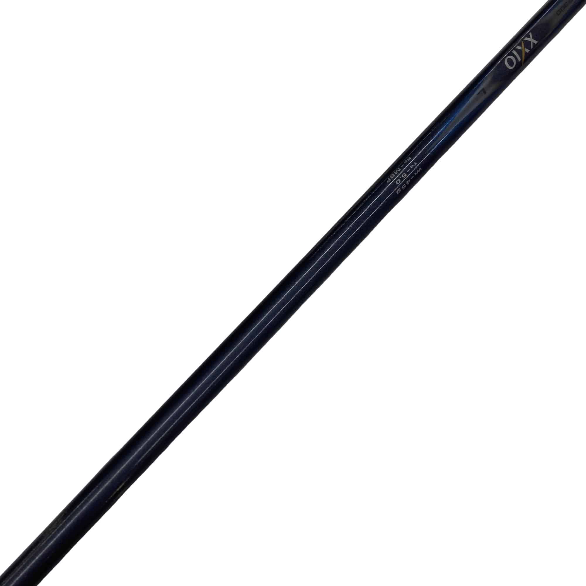 �w�w�h�n�i�Q�O�O�S�j�@�S�v�@���f�B�[�X