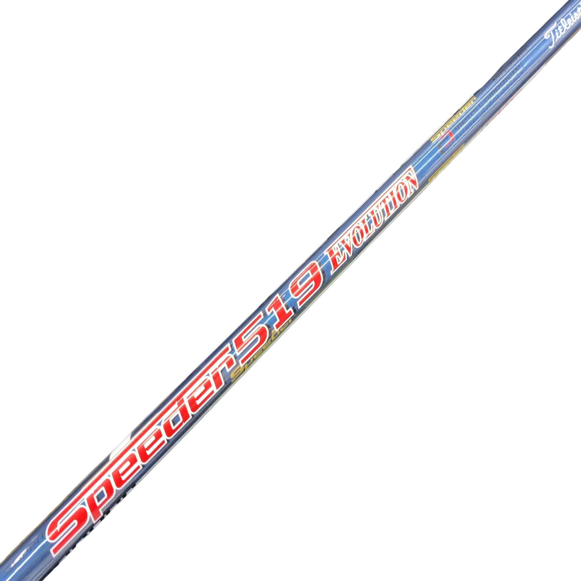 �s�r�Q�@�P�W°