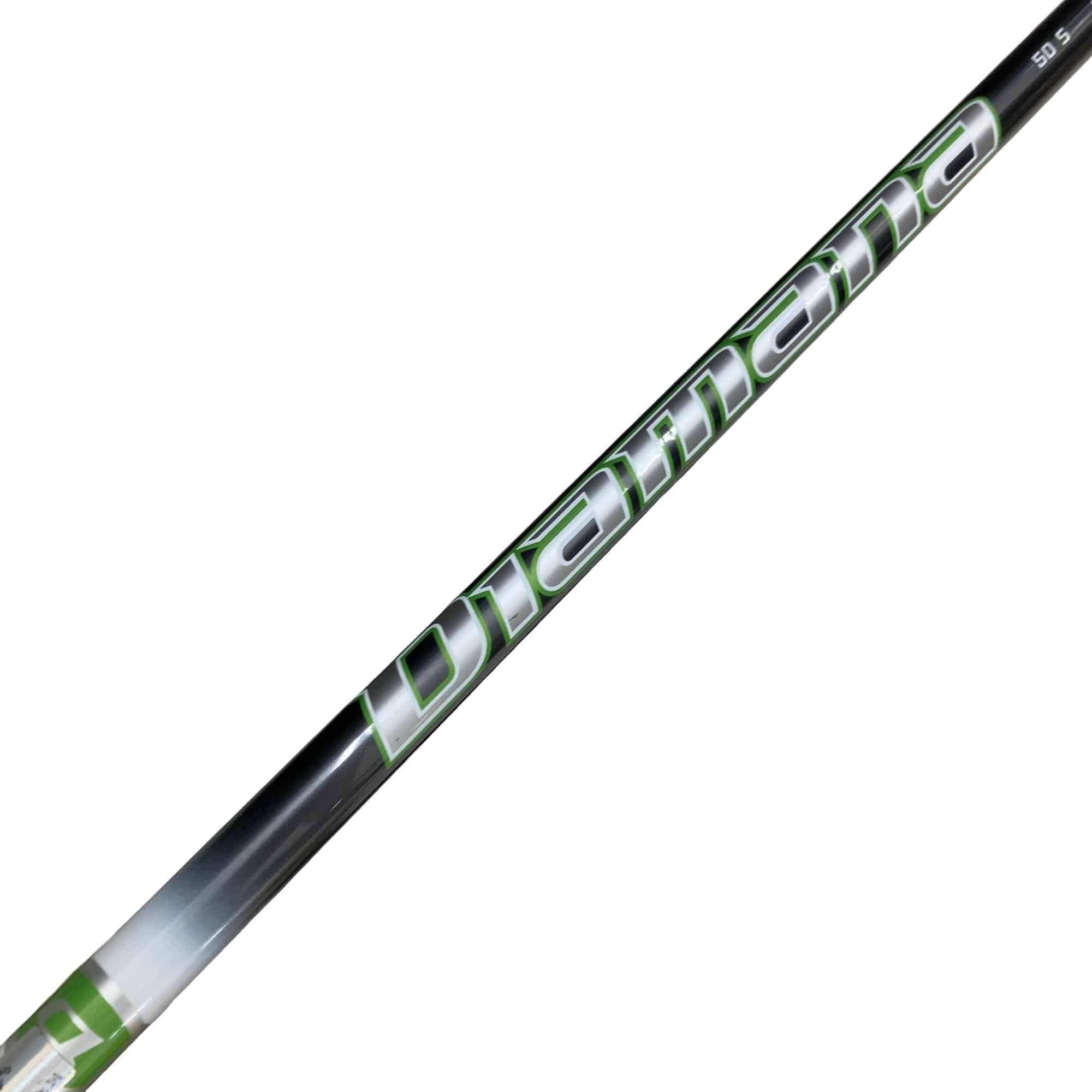 �d�o�h�b�@�r�o�d�d�c�@�T�v