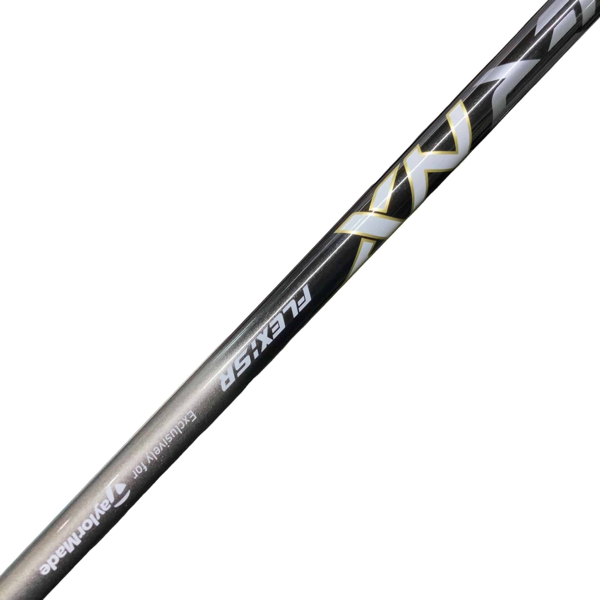 �r�s�d�`�k�s�g�@�f�k�n�h�q�d�@�P�O�D�T°