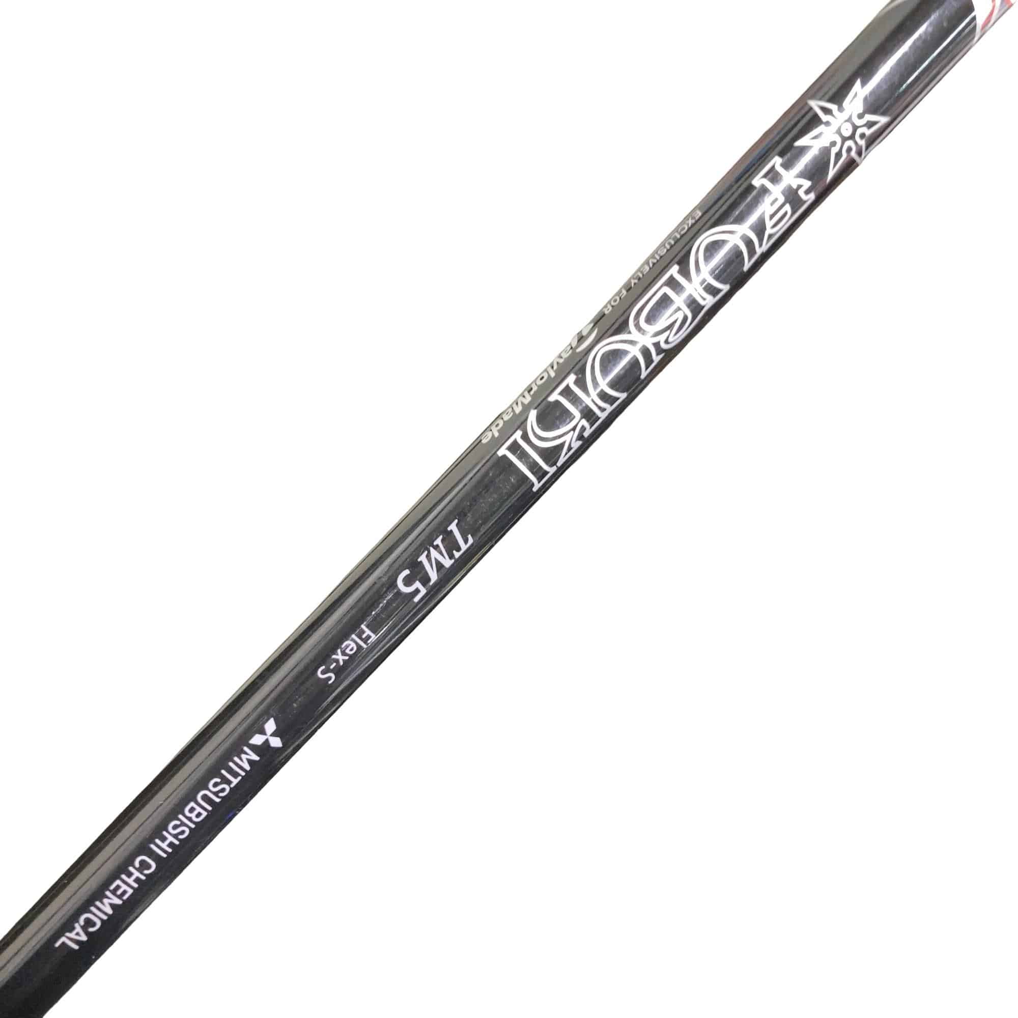 �l�S�@�T�v