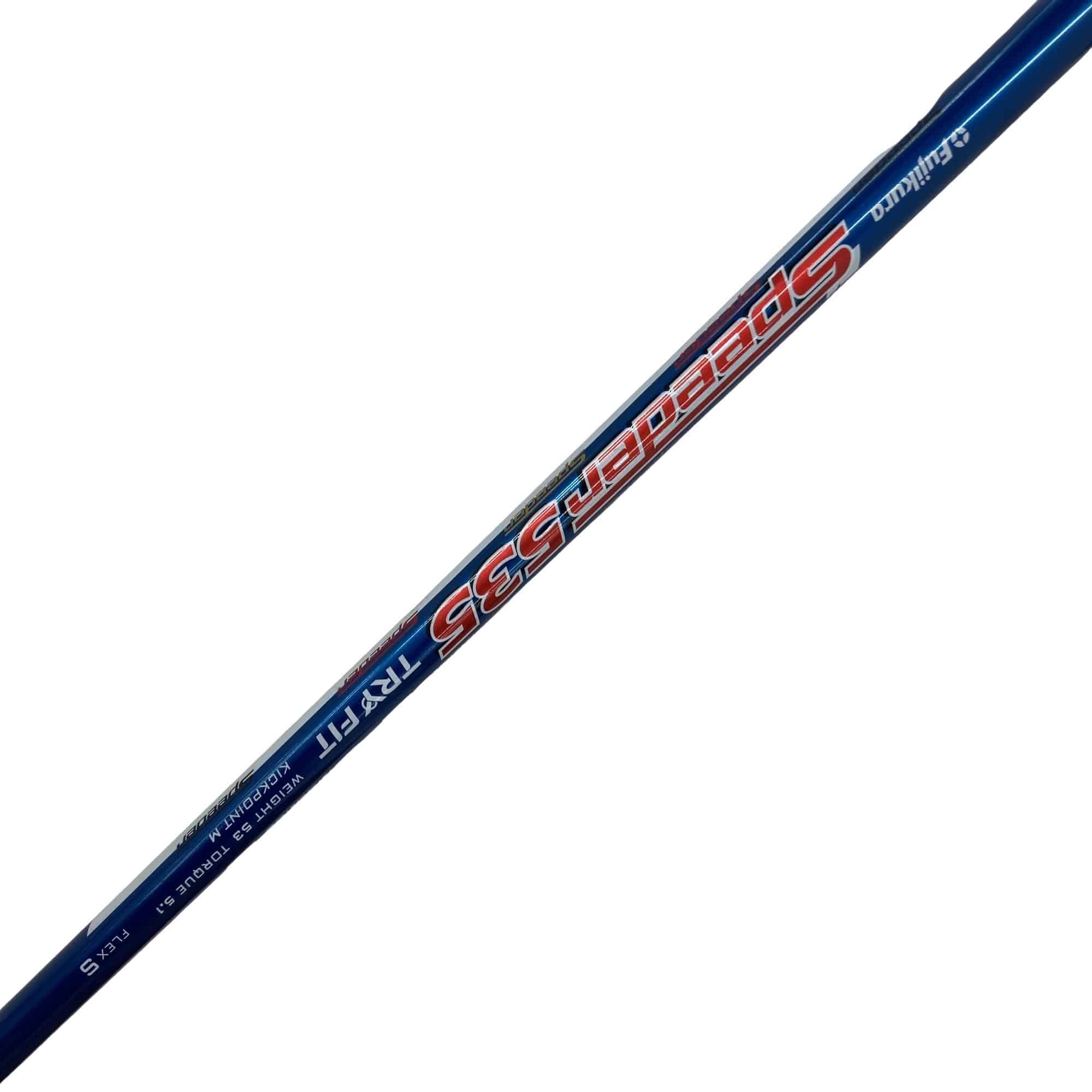 �s�n�a�t�m�c�`�@�s�q�x�@�e�h�s�i�Q�O�P�T�j�@�@�X�D�T°