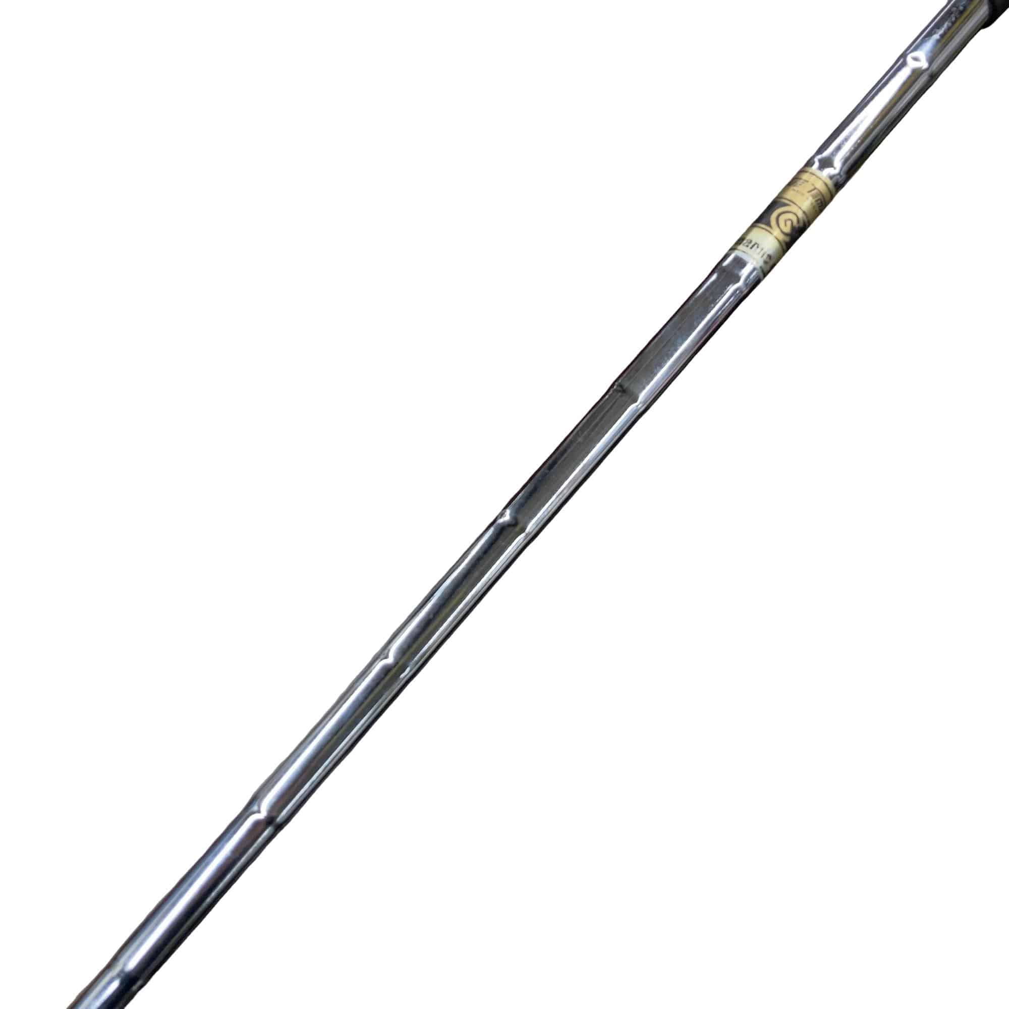 �s�n�t�q�@�`�b�s�h�n�m�@�T�W�W�b�@�K�����^���@�T�V°