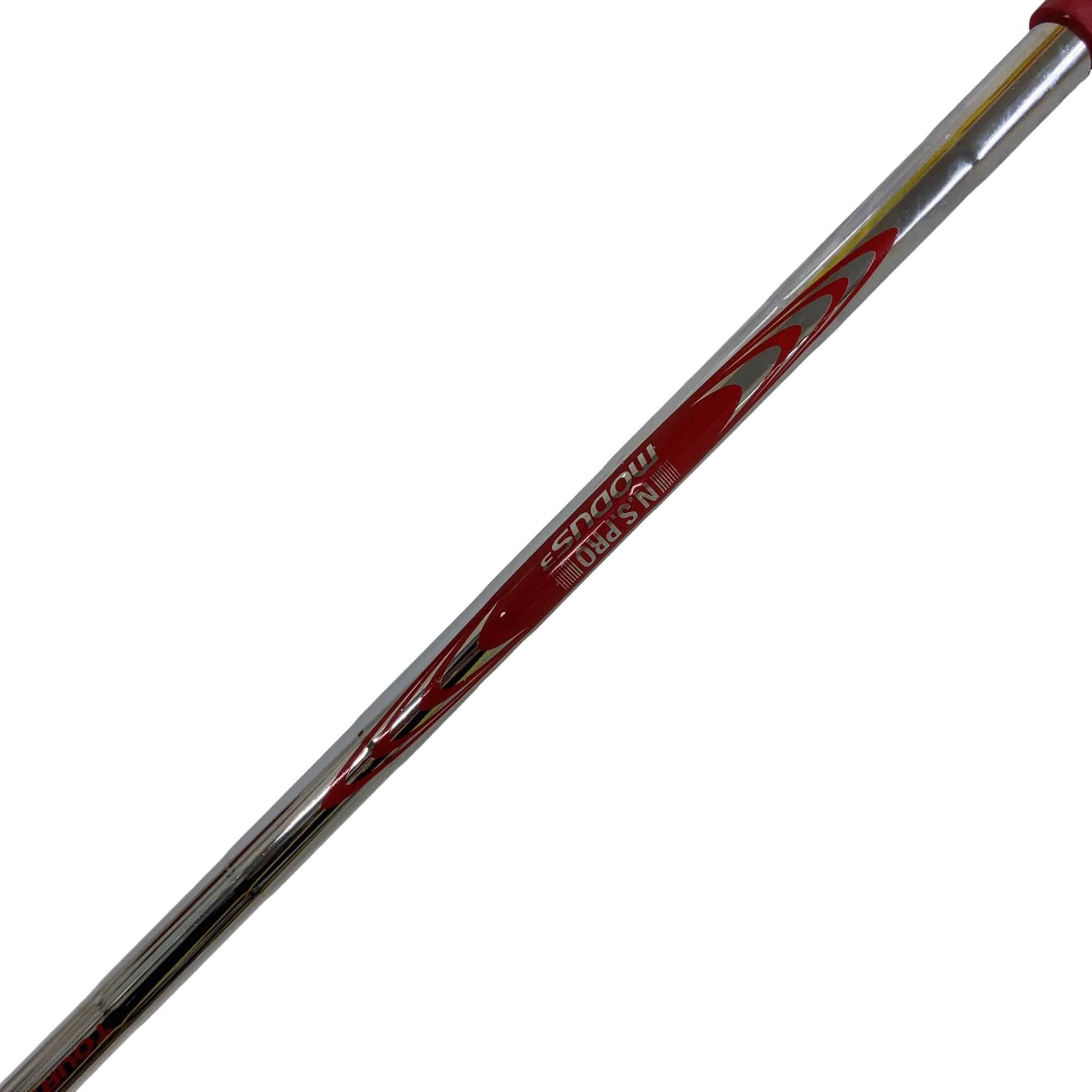 �u�n�j�d�x�@�r�o�h�m�@�l�h�k�k�d�c�@�r�l�W�@�c�A�[�N�����@�T�Q°�^�O�W°�e