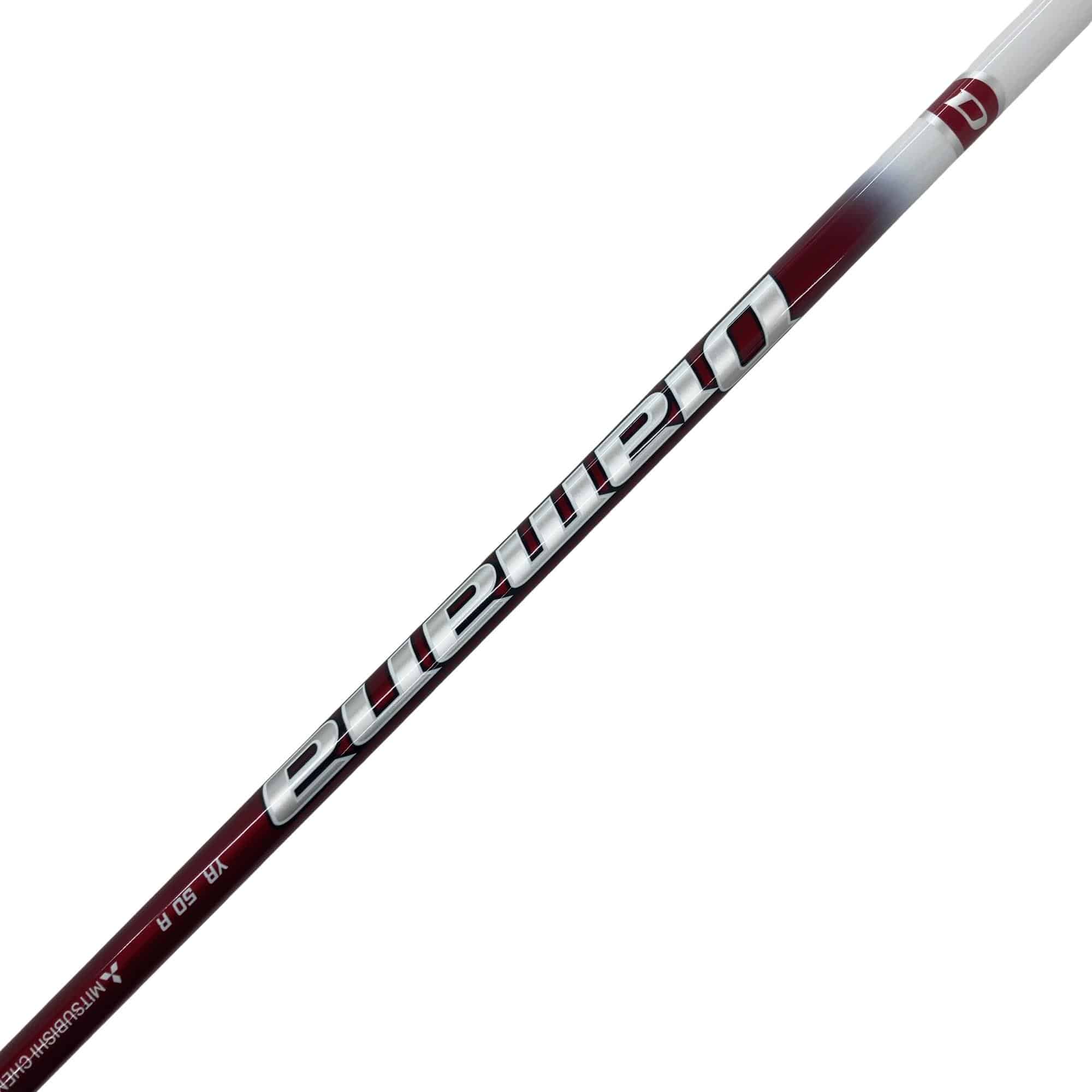 �q�l�w�@�u�c�T�X�@�P�O�D�T°