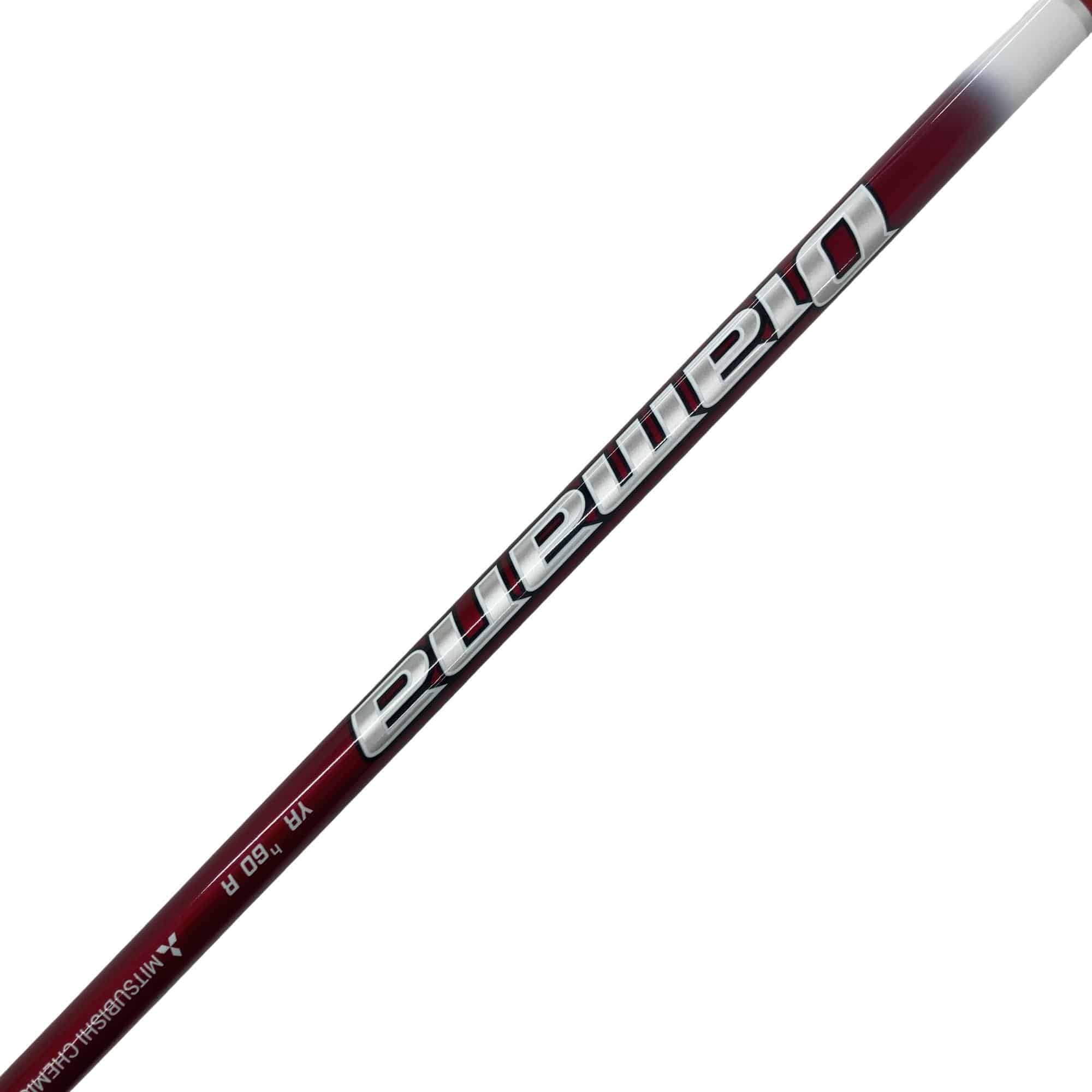 �q�l�w�@�u�c�@�t�T