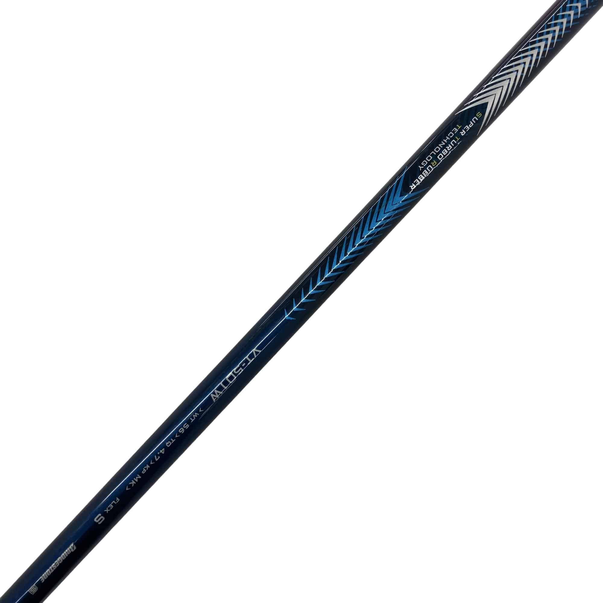 �s�n�t�q�r�s�`�f�d�@�u���p�i�Q�O�P�Q�j�@�S�v