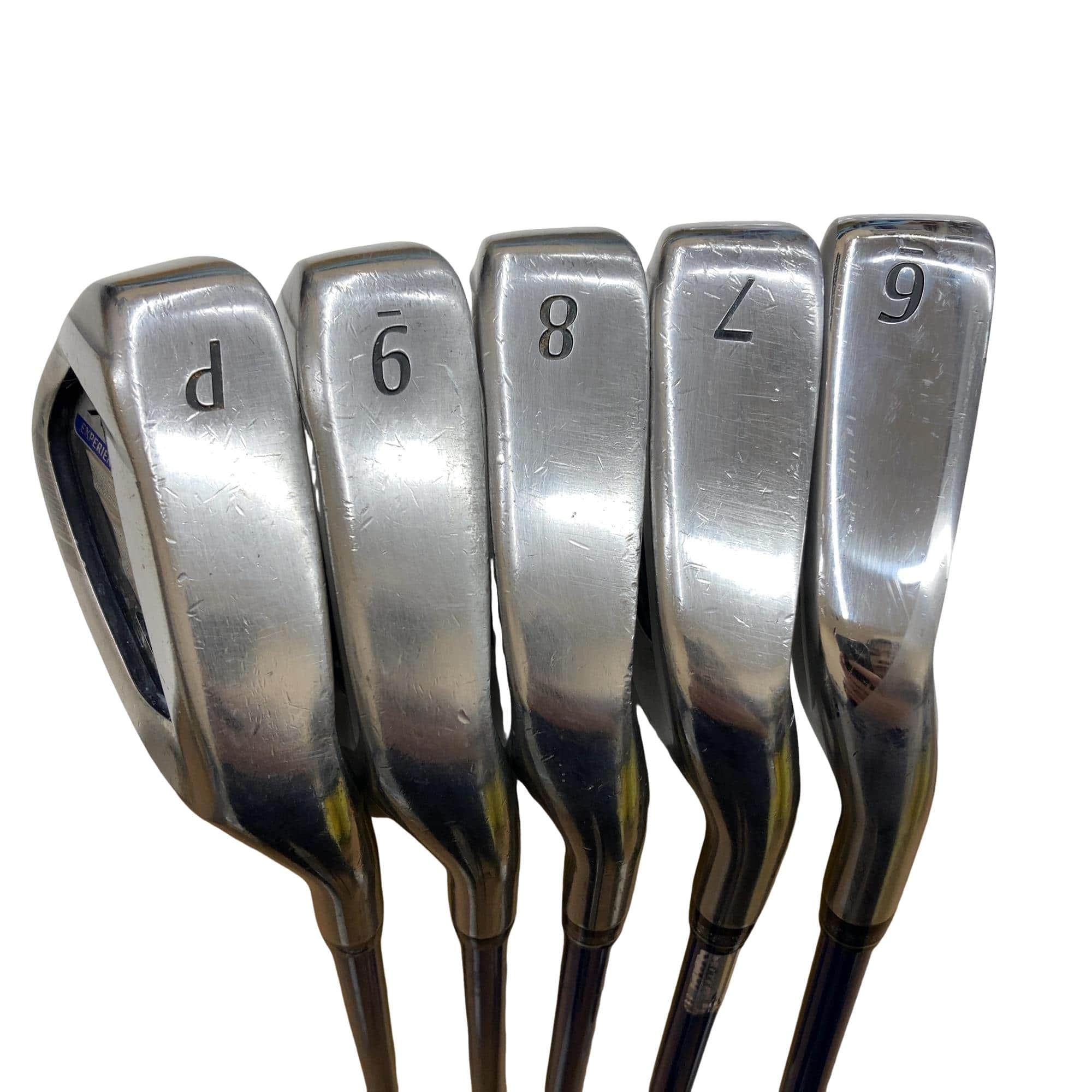 wwhniQOQOj@Tri{FT{Zbgj