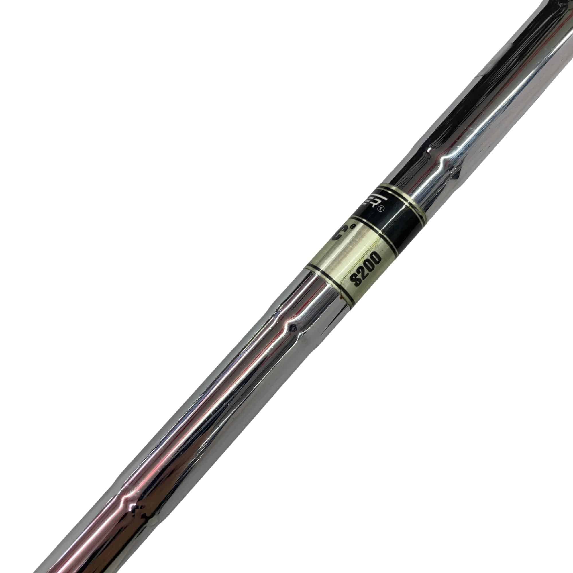 �X�P�O�@�g�@�P�X°