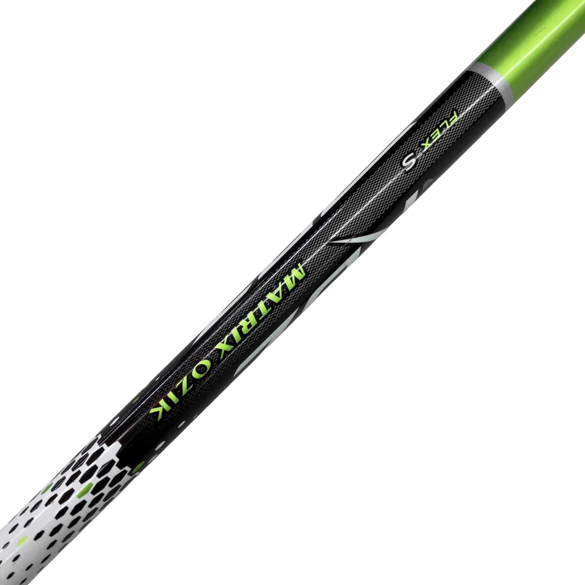 �q�a�y�@�T�v�@�t�r�`