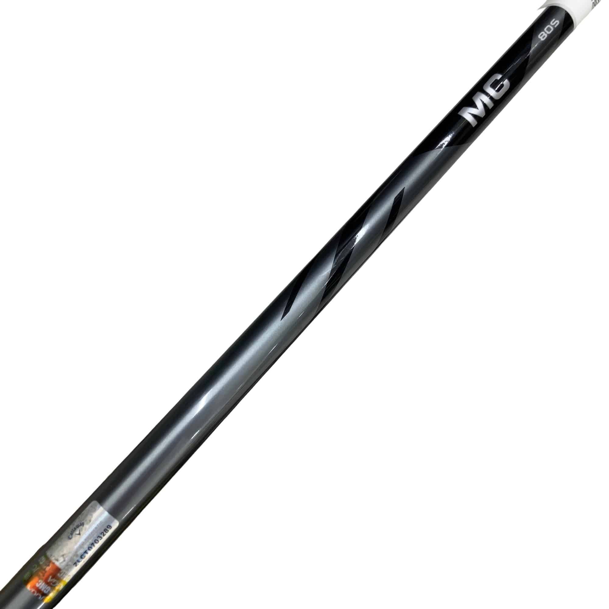 �`�o�d�w�@�o�q�n�i�Q�O�Q�P�j�@�t�S