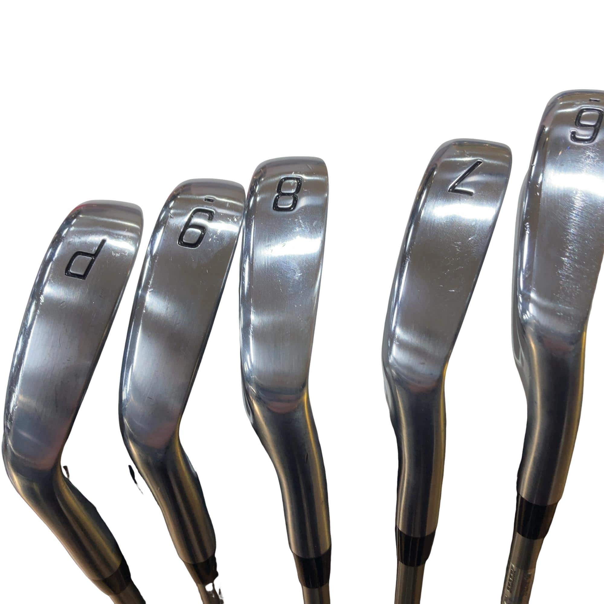 aqhcfdrsnmd@QTWbao@Uri{FT{Zbgj