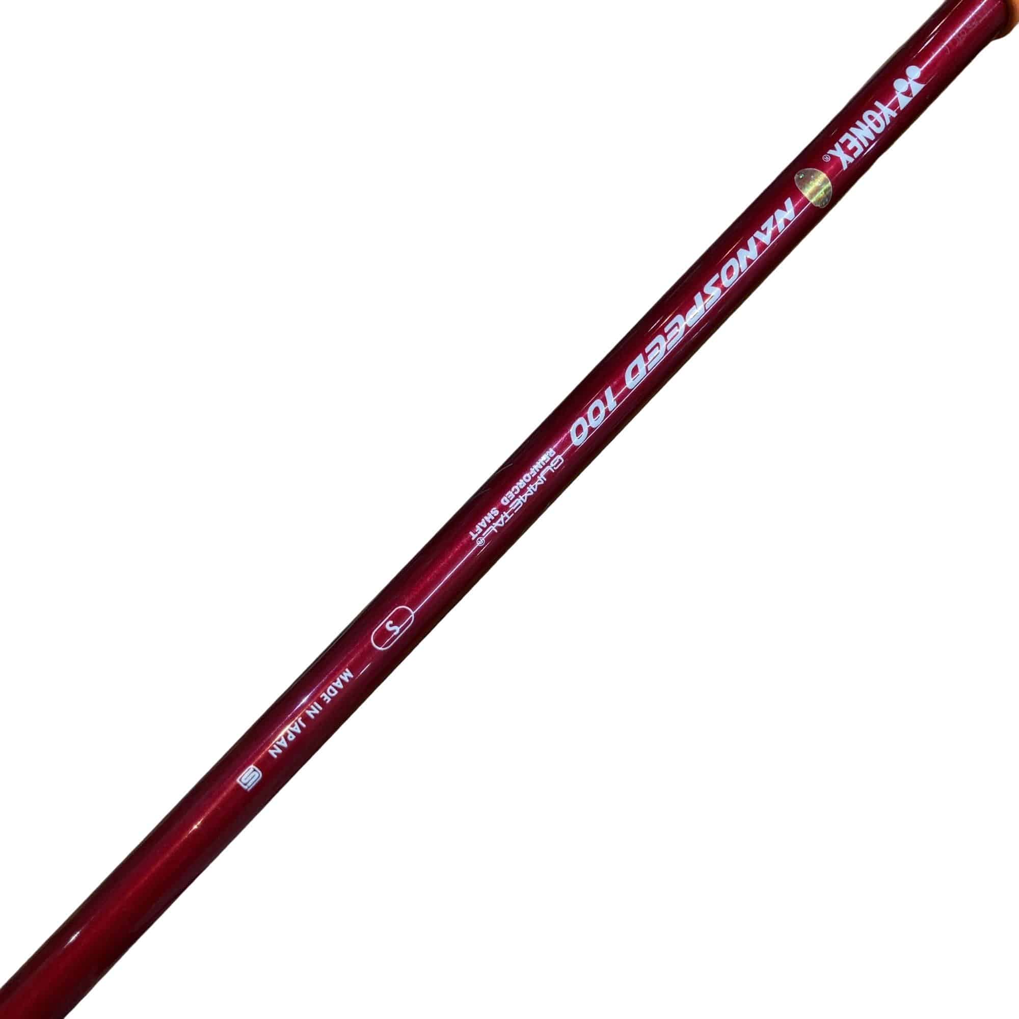 bxadq@rs`q@m`mn@u@rc@@XDT°