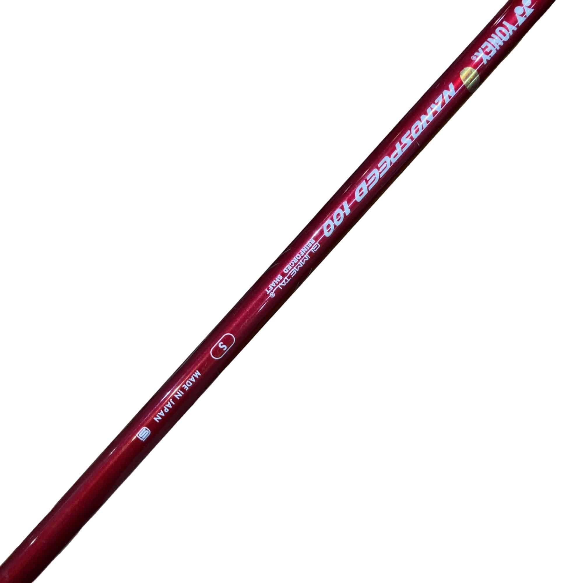 bxadq@rs`q@m`mn@u@rc@Rv