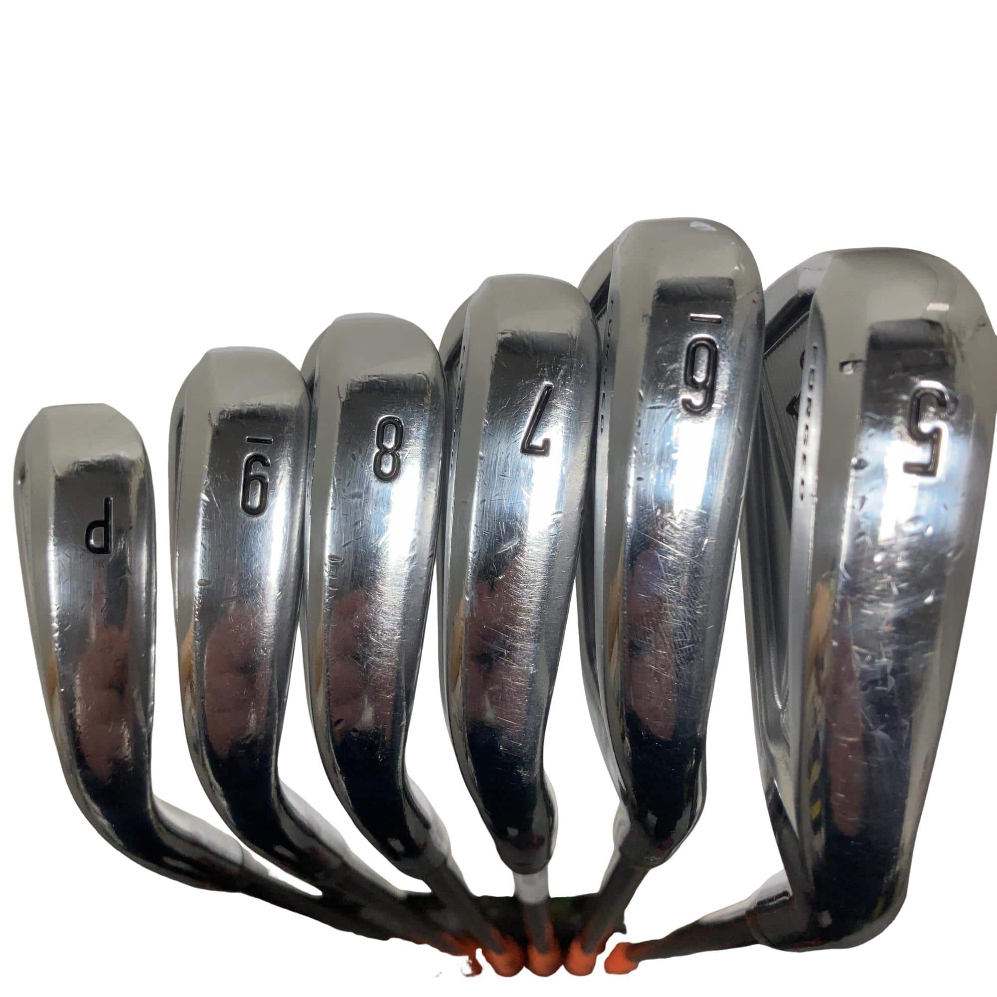 �w�@�e�n�q�f�d�c�i�Q�O�P�R�j�@�U�r�i���{���F�U�{�Z�b�g�j