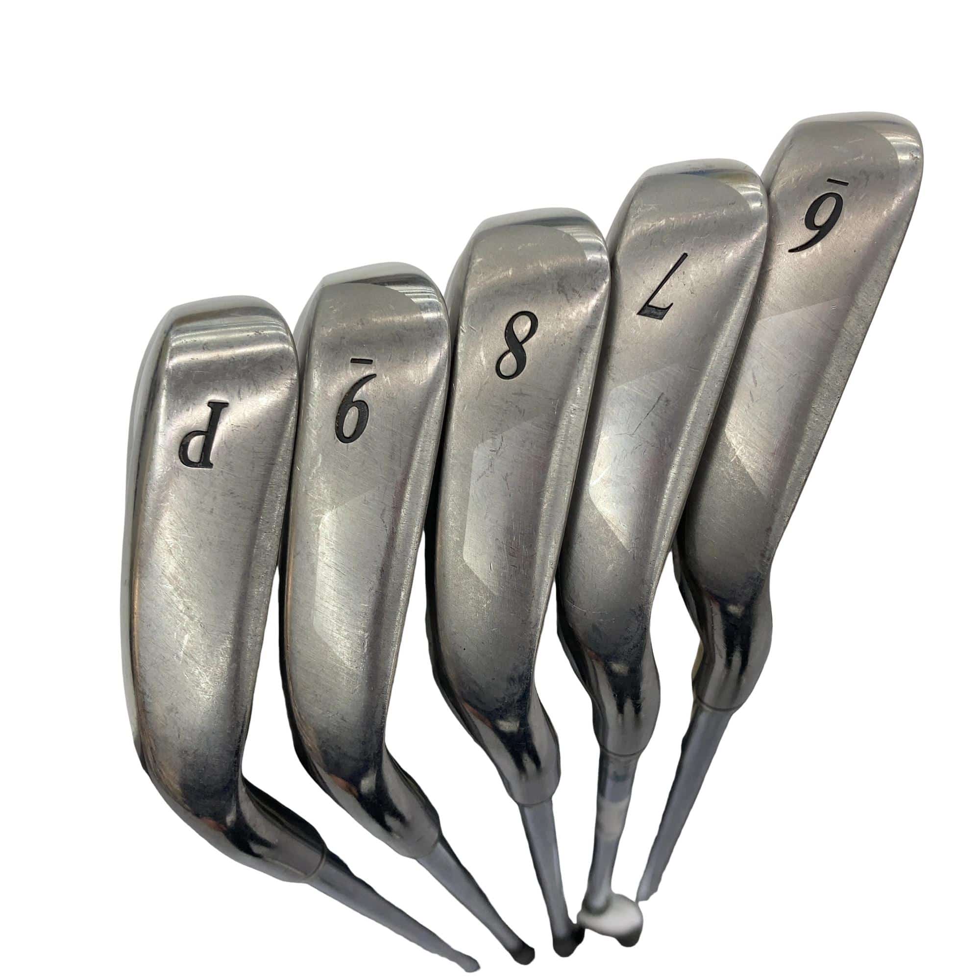 �w�w�h�n�i�Q�O�P�S�j�@�T�r�i���{���F�T�{�Z�b�g�j