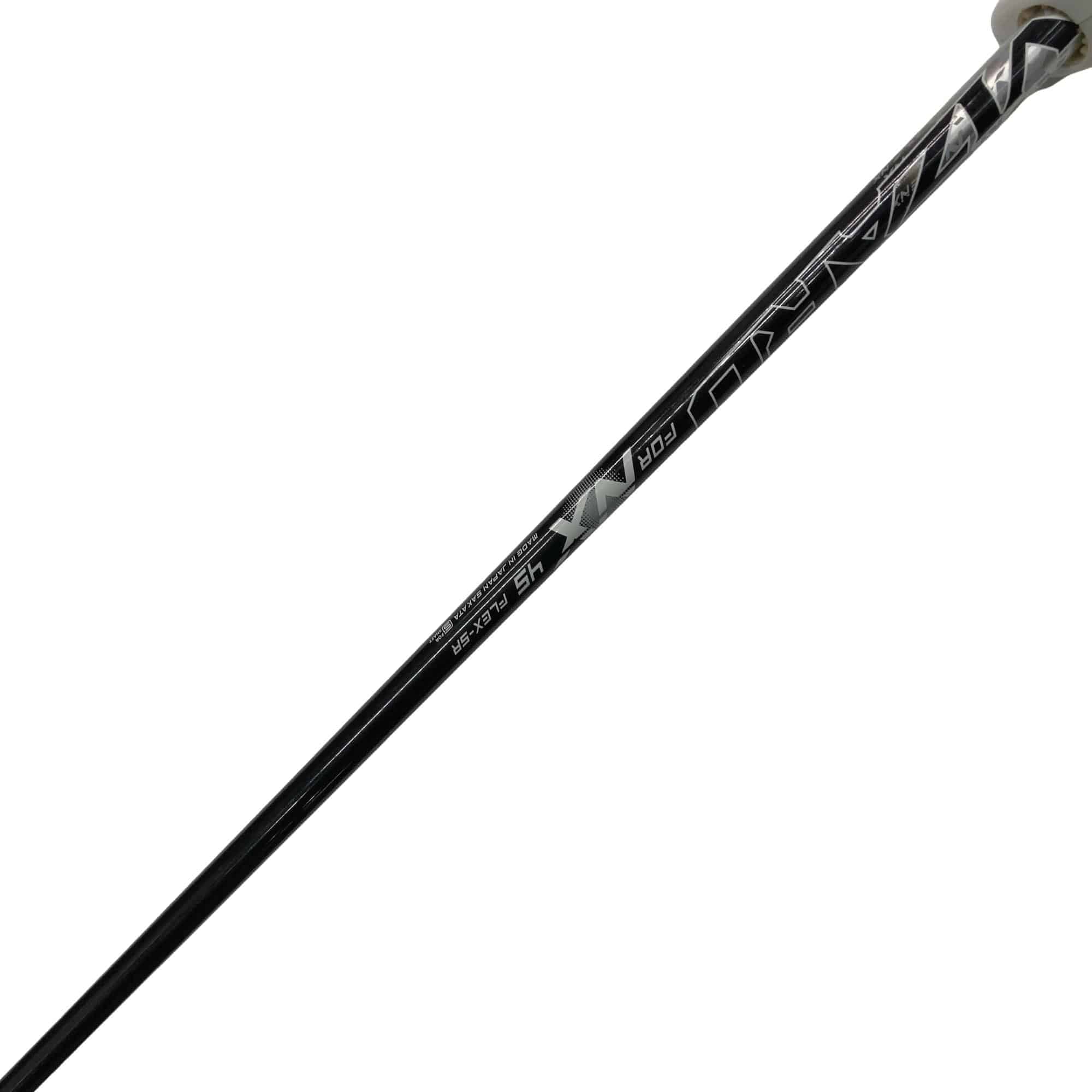 �a�d�q�d�r�@�m�w�@�t�S