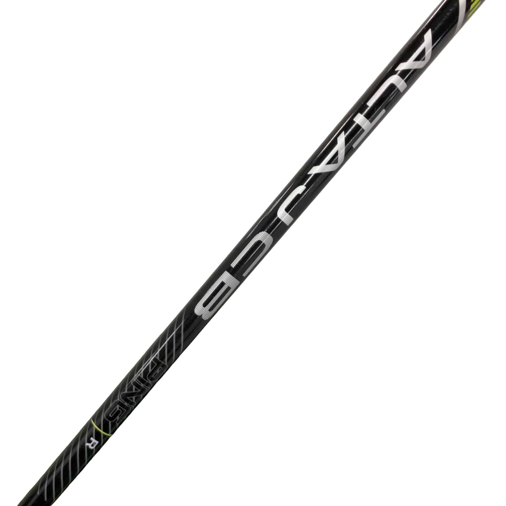 �f�S�R�O�@�t�Q