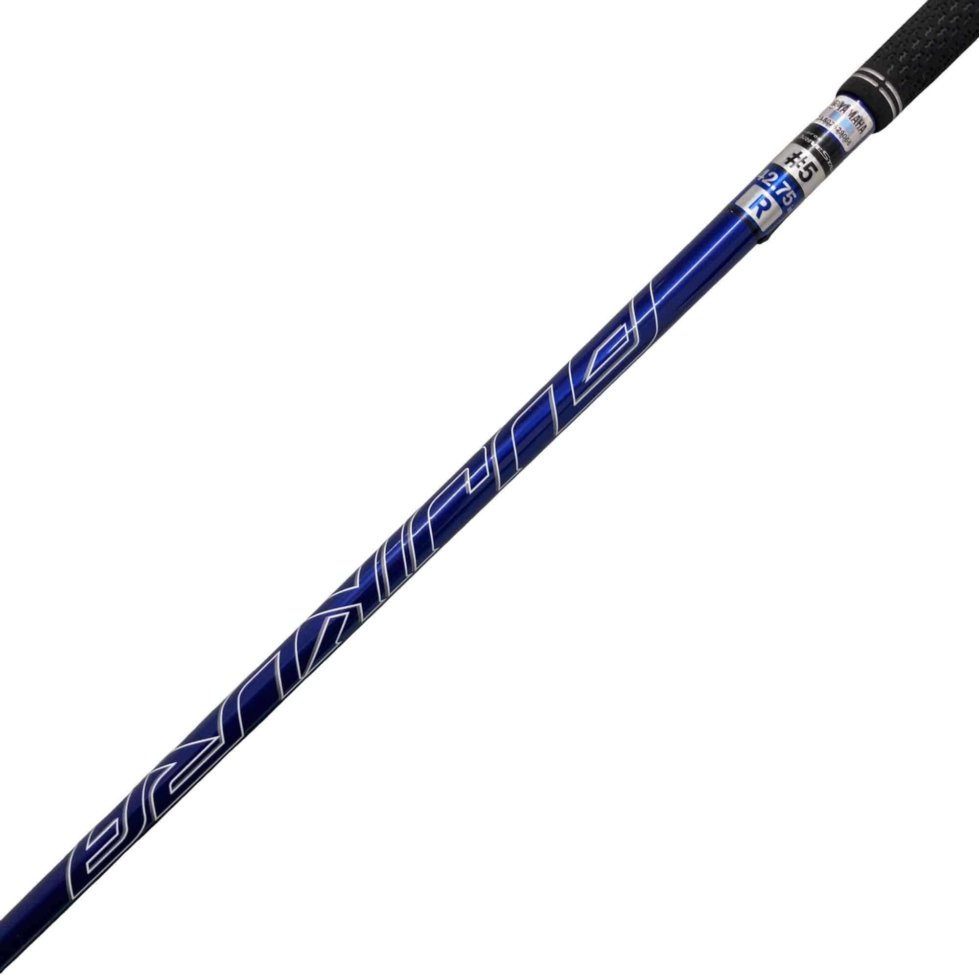 �������������@�c�q�h�u�d�r�s�`�q�@�T�v