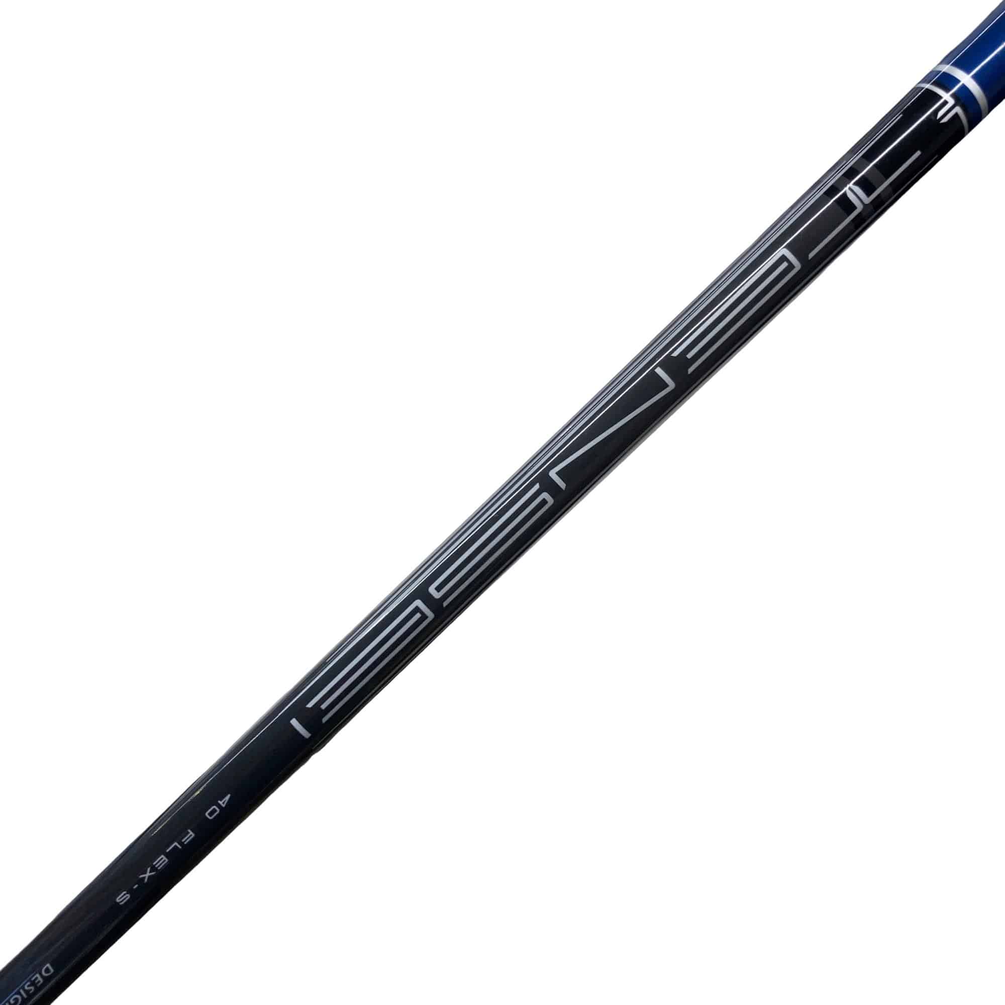 �o�`�q�`�c�x�l�@�`���@�r�l�n�j�d�@�l�`�w�@�e�`�r�s�@�t�S