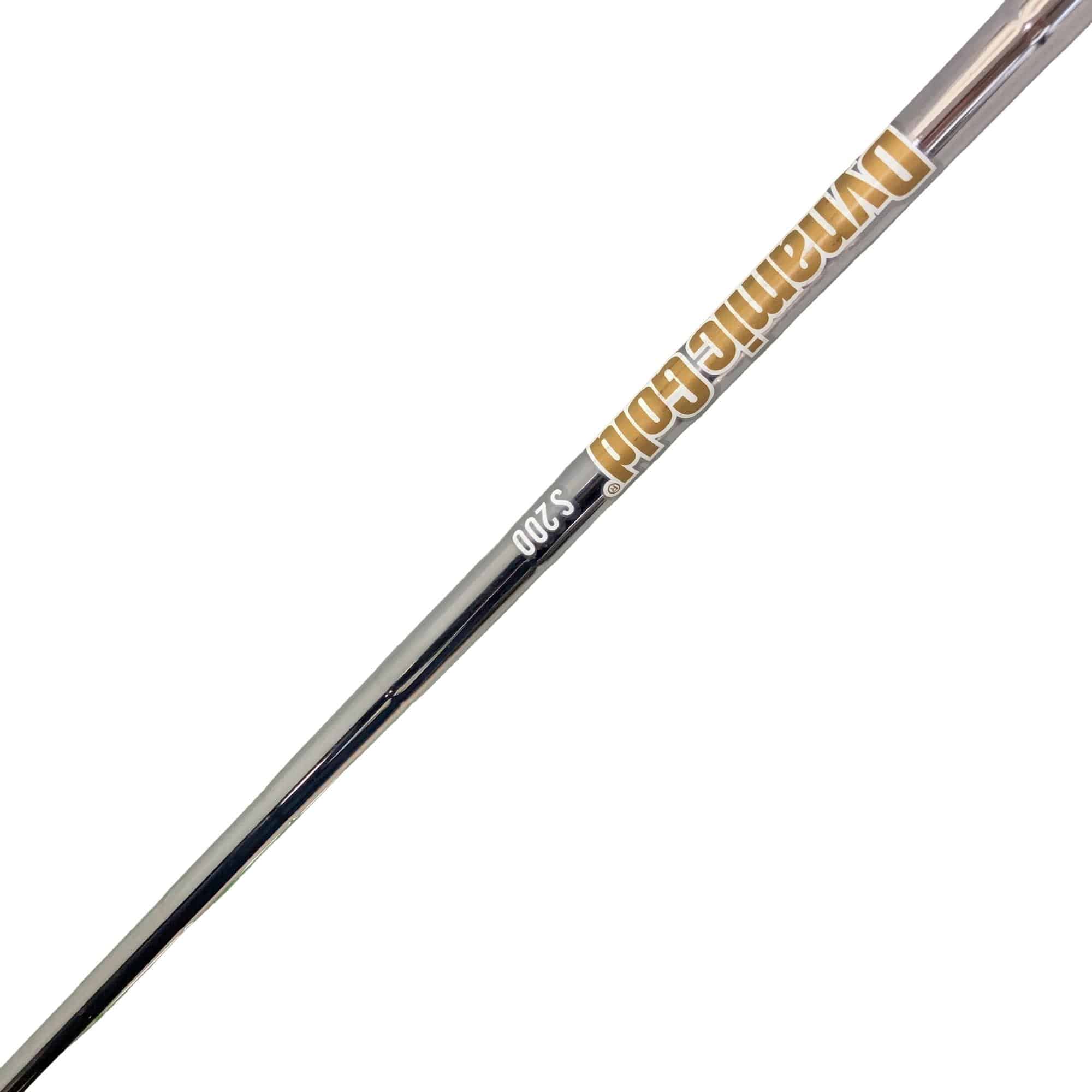 �b�����������������@�q�s�y�@�c�A�[�T�e���@�S�W°�^�P�O°�@�l�h�c