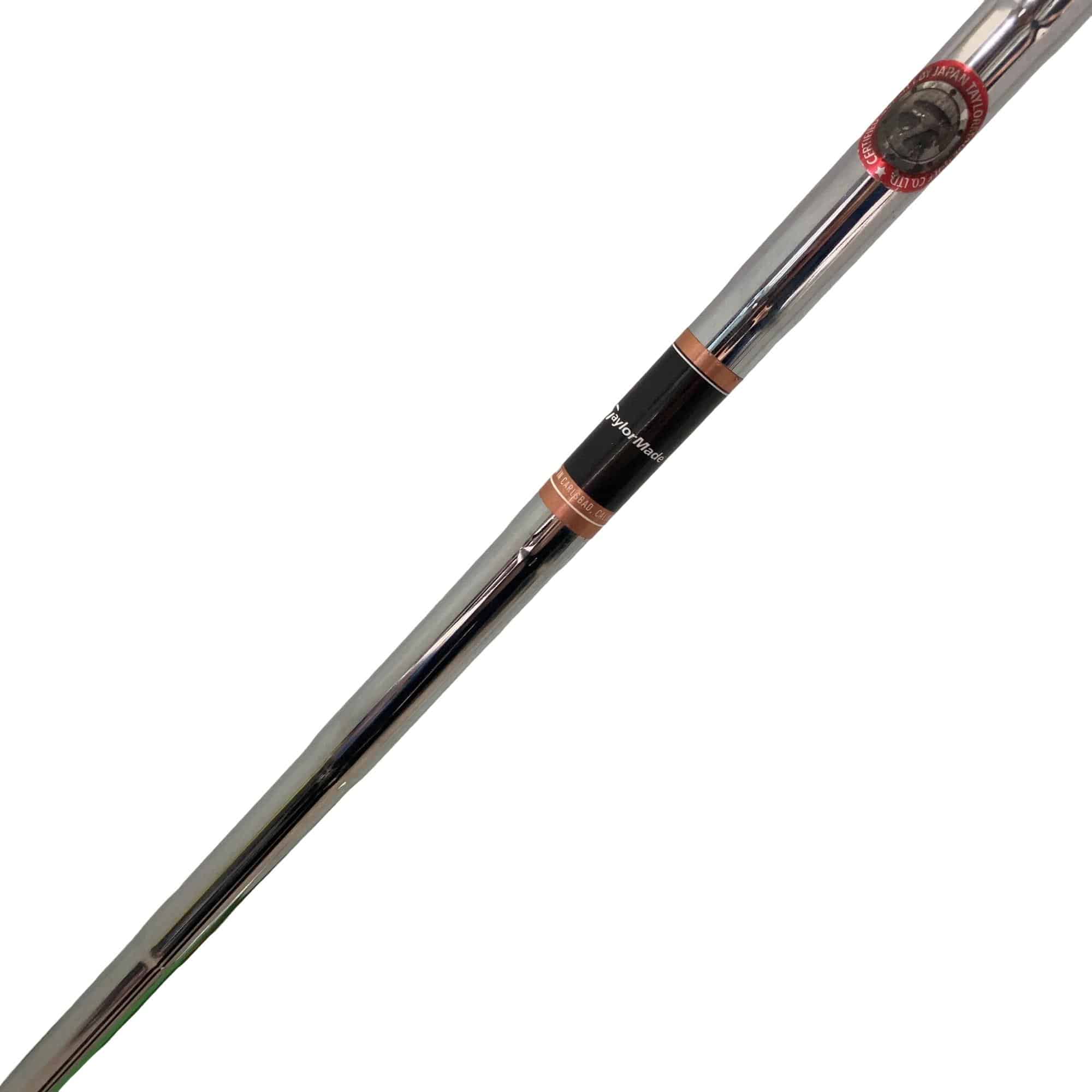 �s�o�@�b�n�k�k�d�b�s�h�n�m�@�a�k�`�b�j�@�b�n�o�o�d�q�@�l�t�k�k�d�m�@�Q�@�R�S�C���`�i�����L���j