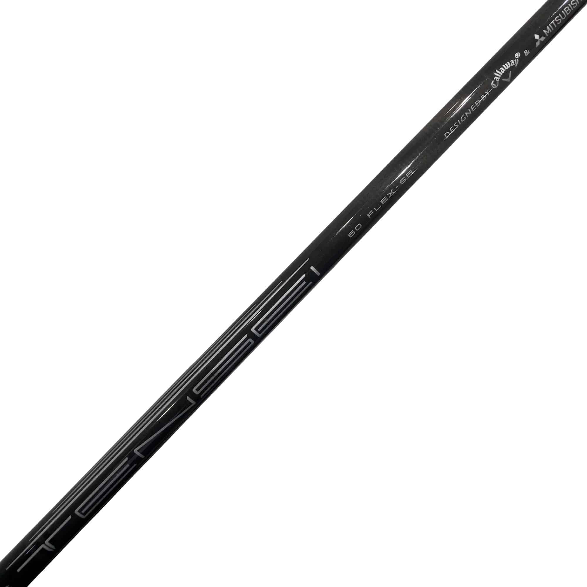 �d�k�x�s�d�@�l�h�m�h�@�c�q�h�u�d�q�@�P�R�D�T°