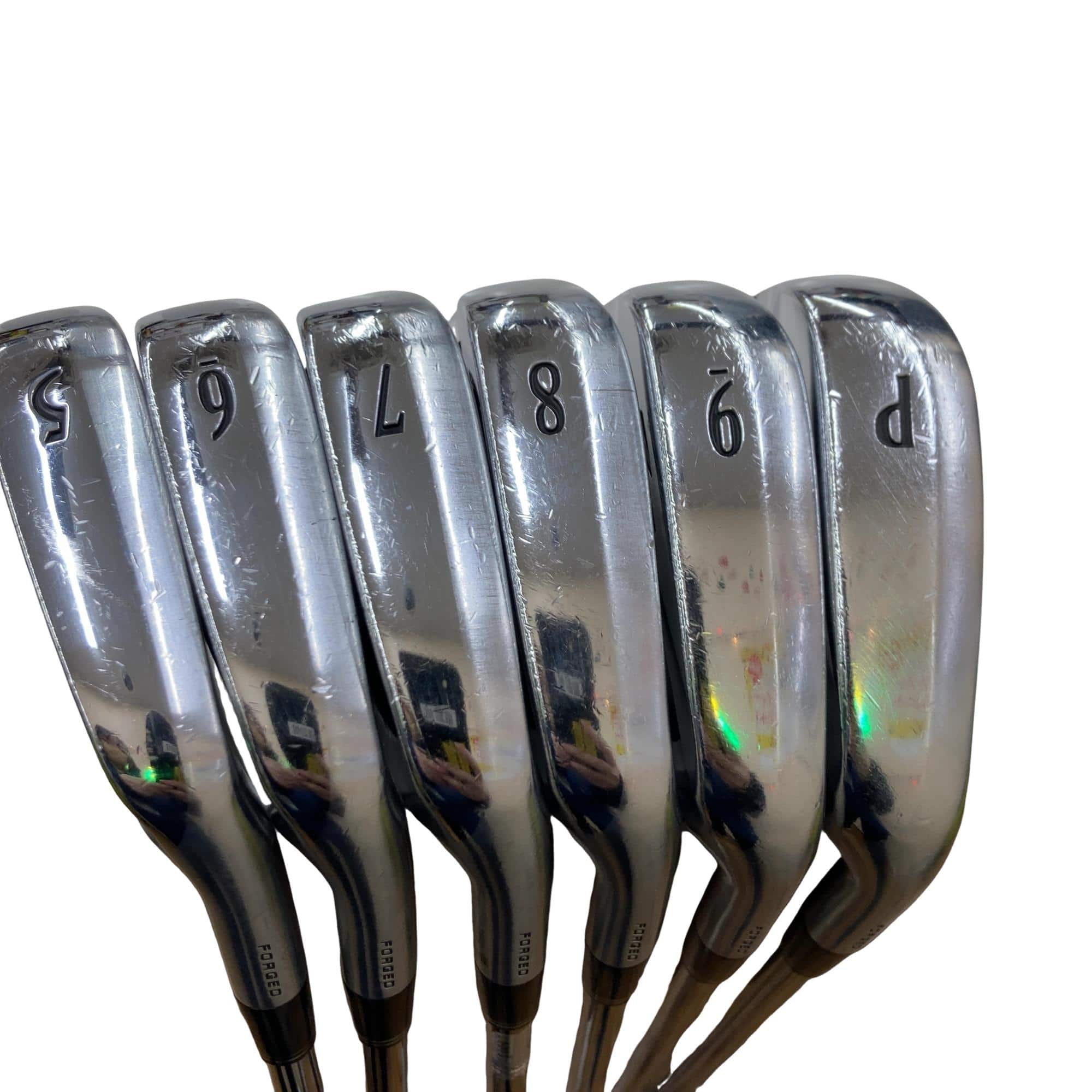 rqhwnm@yTUT@@Uri{FU{Zbgj