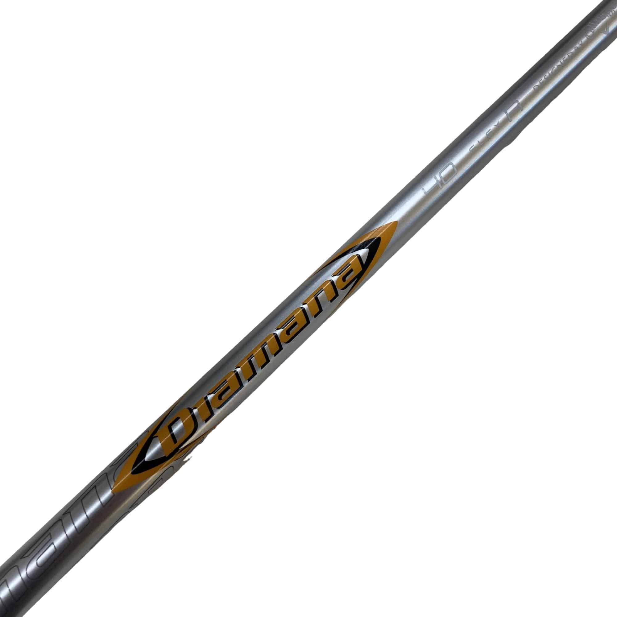 �l�`�u�q�h�j�@�l�`�w�@�P�O�D�T°