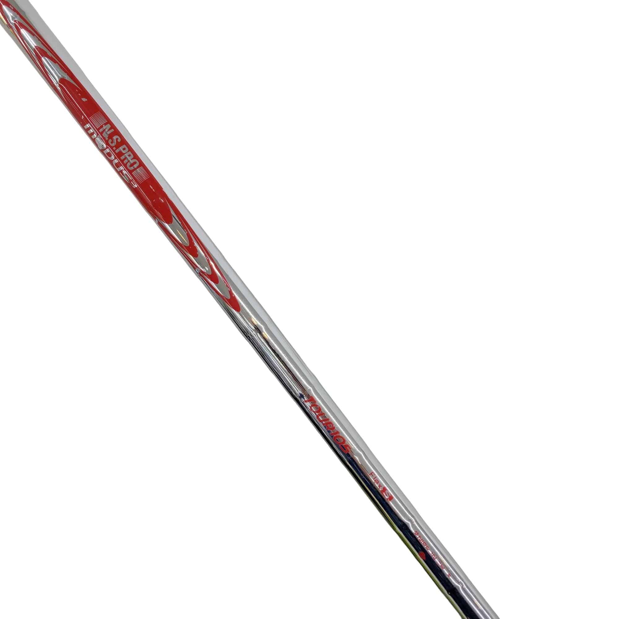 �m�d�w�f�d�m�@�e�n�q�f�d�c�@�v�d�c�f�d�i�Q�O�Q�Q�j�@�S�W°�^�P�O°