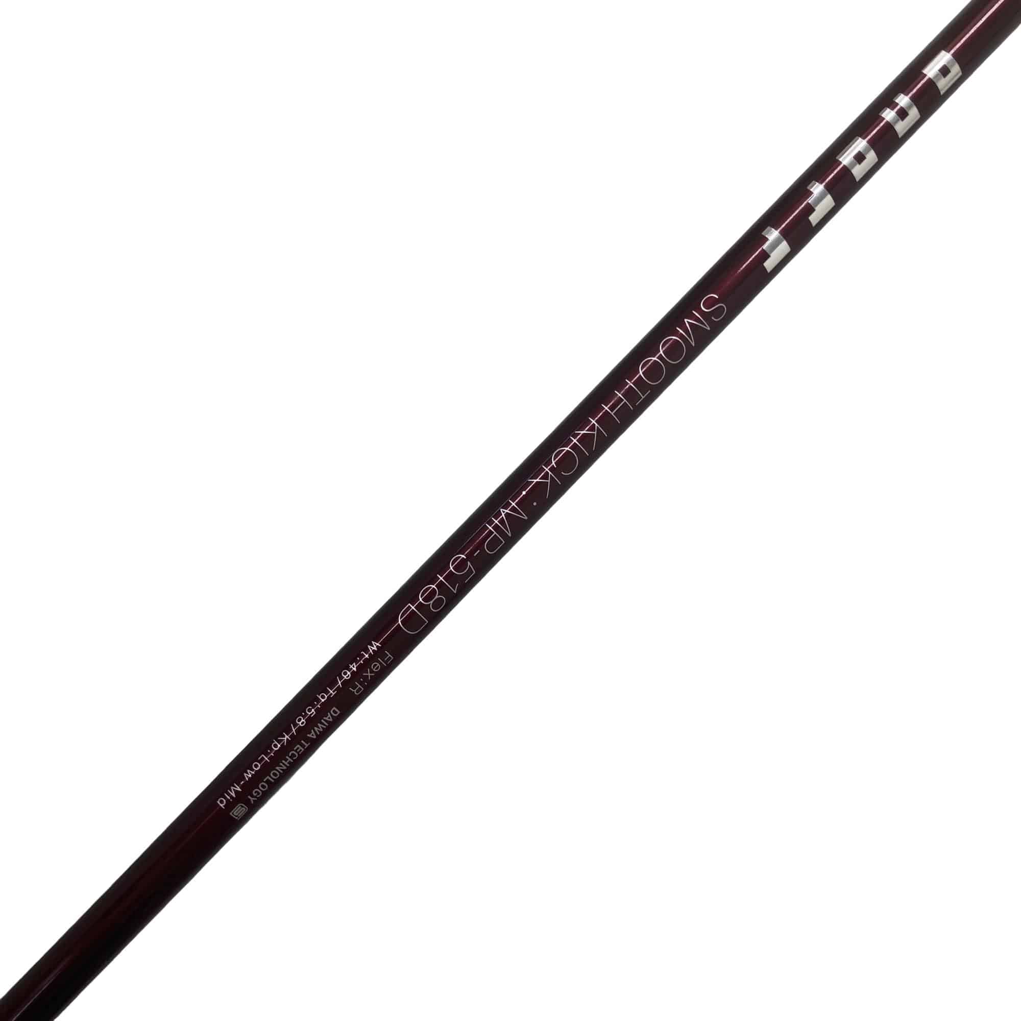 �n�m�n�e�e�i�Q�O�P�W�j�@�`�j�`�@�P�P°