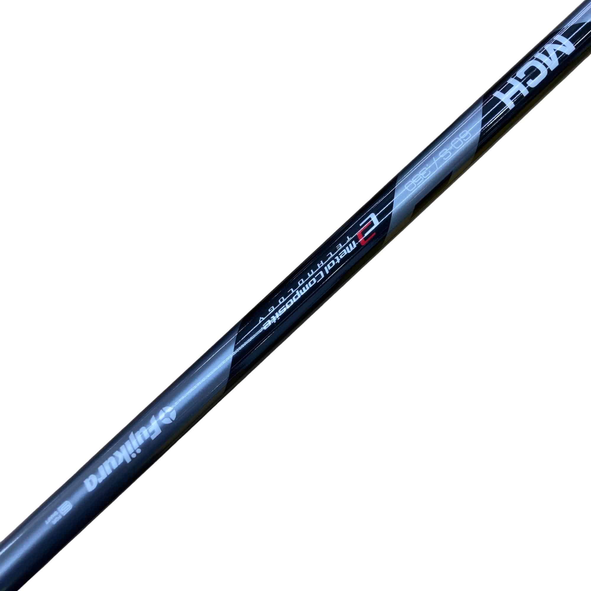 �j�`�l�t�h�@�o�q�n�@�w�o�|�O�R�t�s�@�t�S