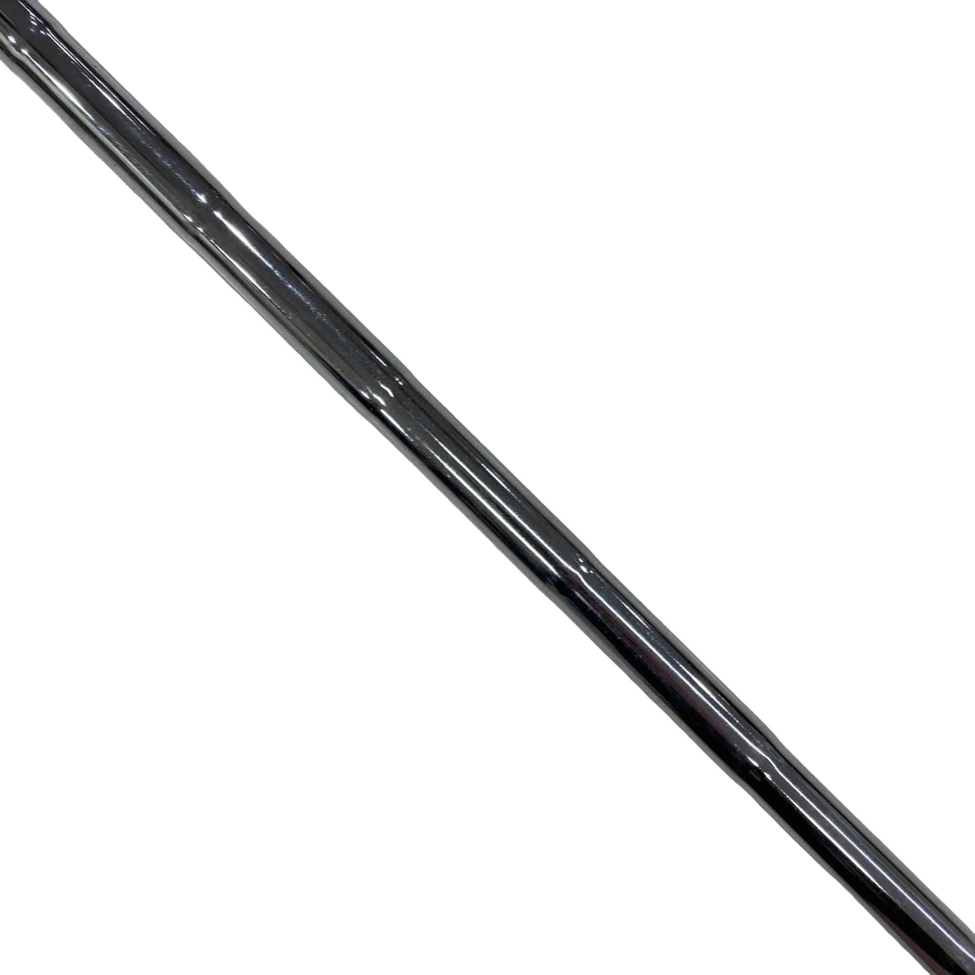 �o�q�d�l�h�d�q�@�r�d�q�h�d�r�@�b�n�s�s�n�m�@�v�n�n�c�@�h�h�i�R�U�T�f�j�@�R�S�C���`