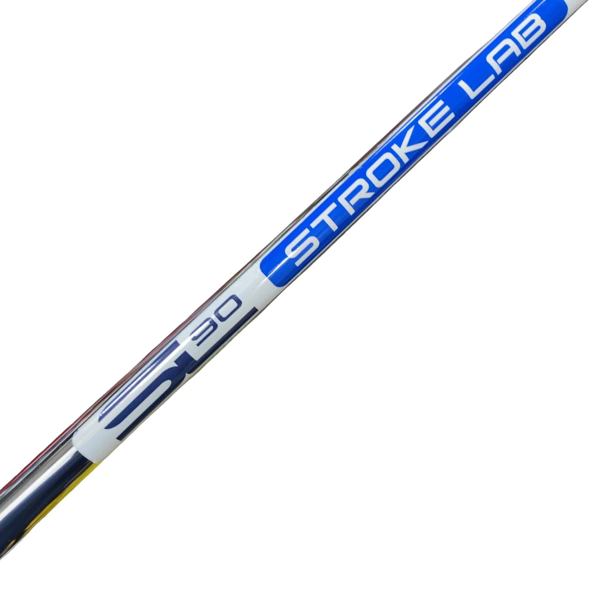 �`���|�n�m�d�@�r�p�t�`�q�d�@�Q�@�r�p�t�`�q�d�@�i�`�h�k�a�h�q�c�@�R�S�C���`