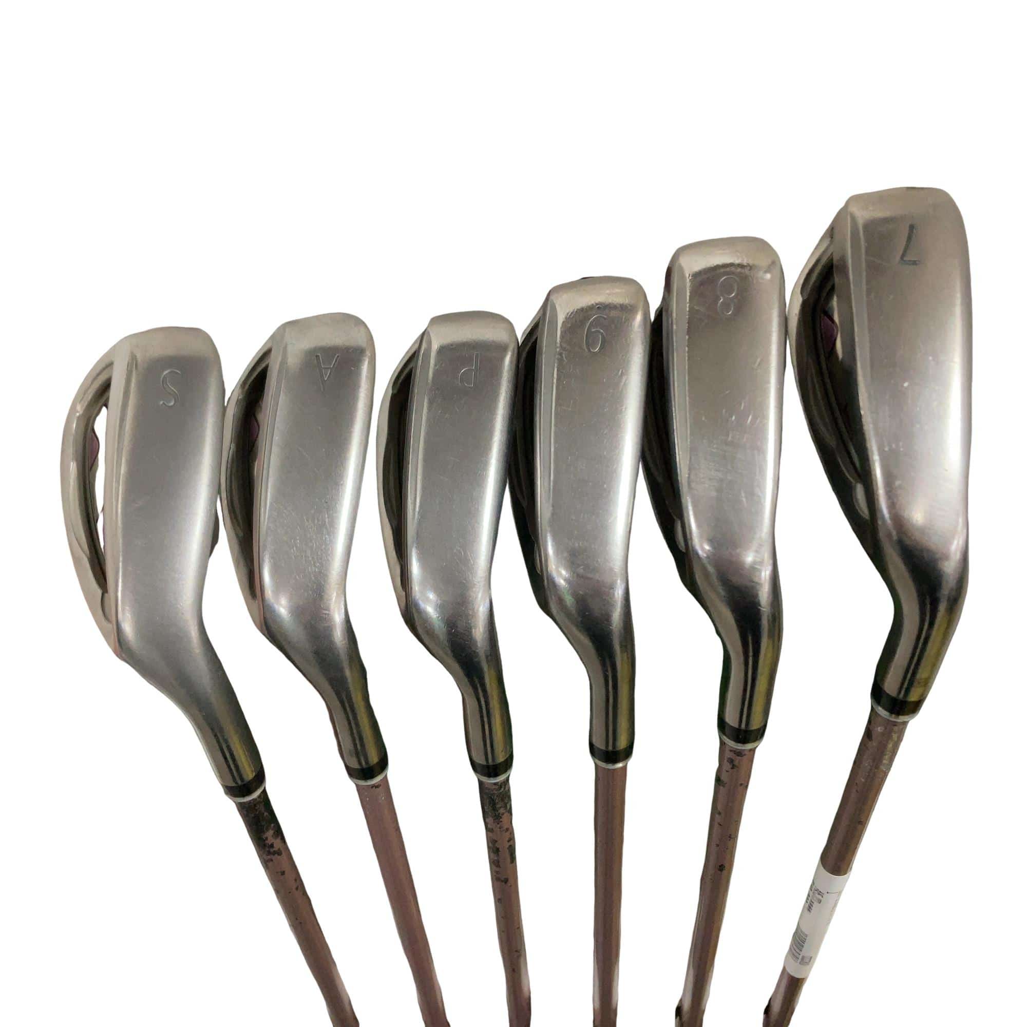 �w�w�h�n�i�Q�O�P�W�j�@�U�r�i�{���h�[�j�@���f�B�[�X�i���{���F�U�{�Z�b�g�j